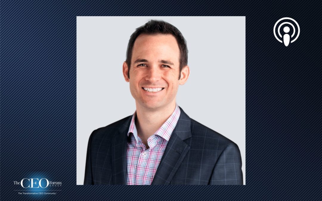 Joseph Hansen, CEO, Buy Box Experts