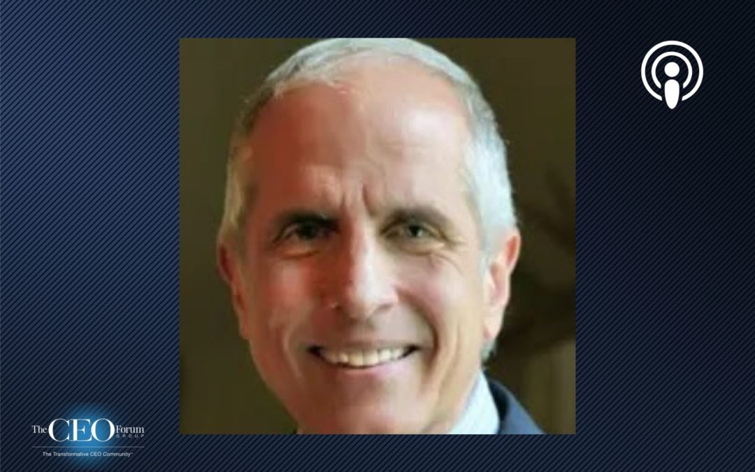 MIKE CRITELLI, FORMER PITNEY BOWES CEO