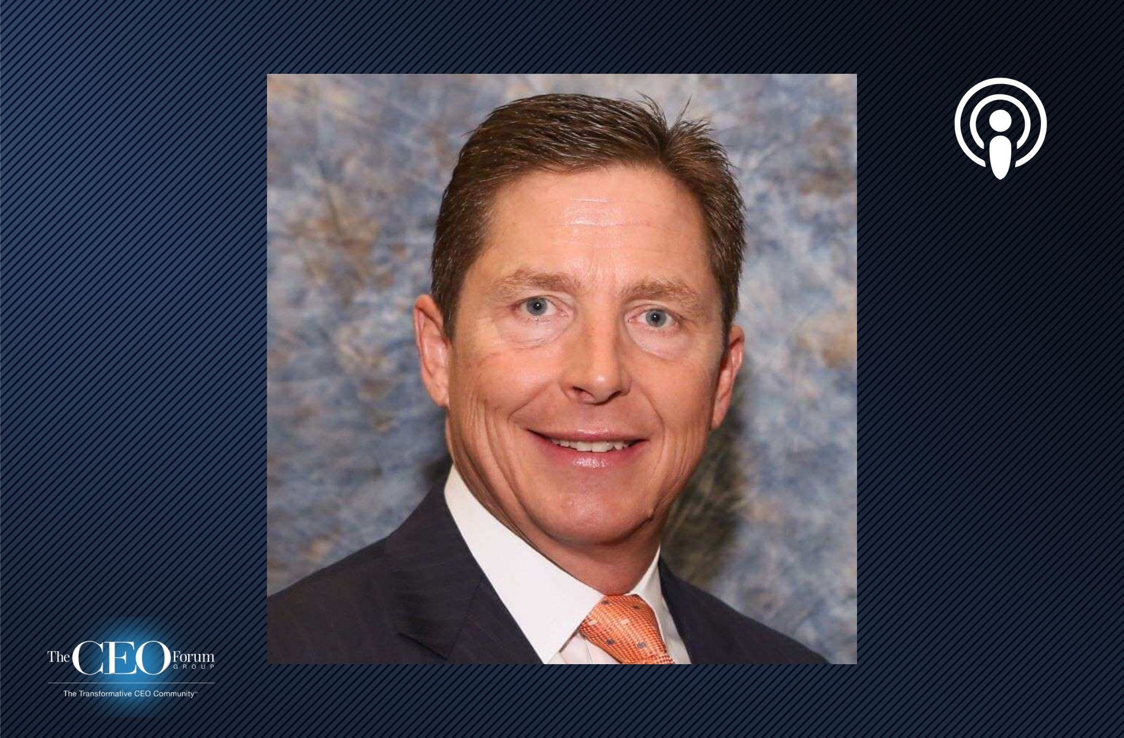 Richard W. ‘Rick’ Davidson, CEO, Century 21 Real Estate LLC