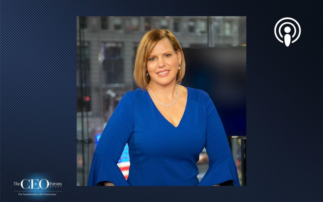 Dawn Zier, former CEO of Nutrisystem