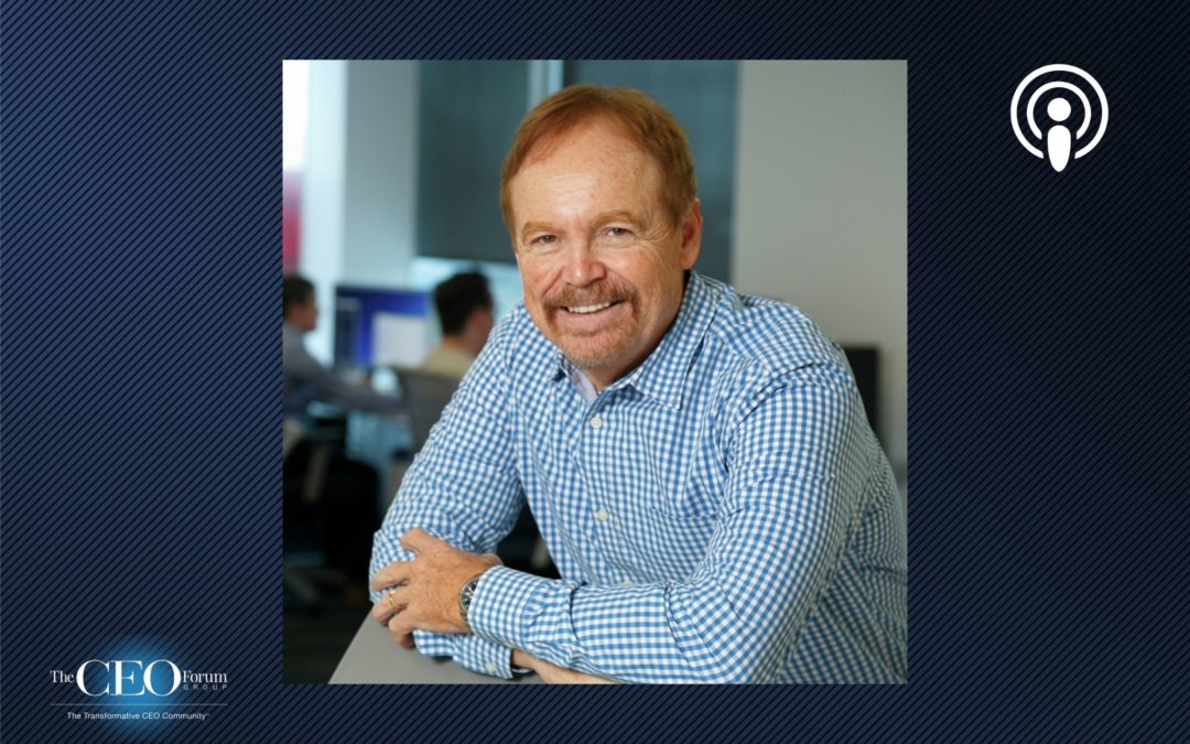 David Taylor, Director, President & CEO, VersaBank