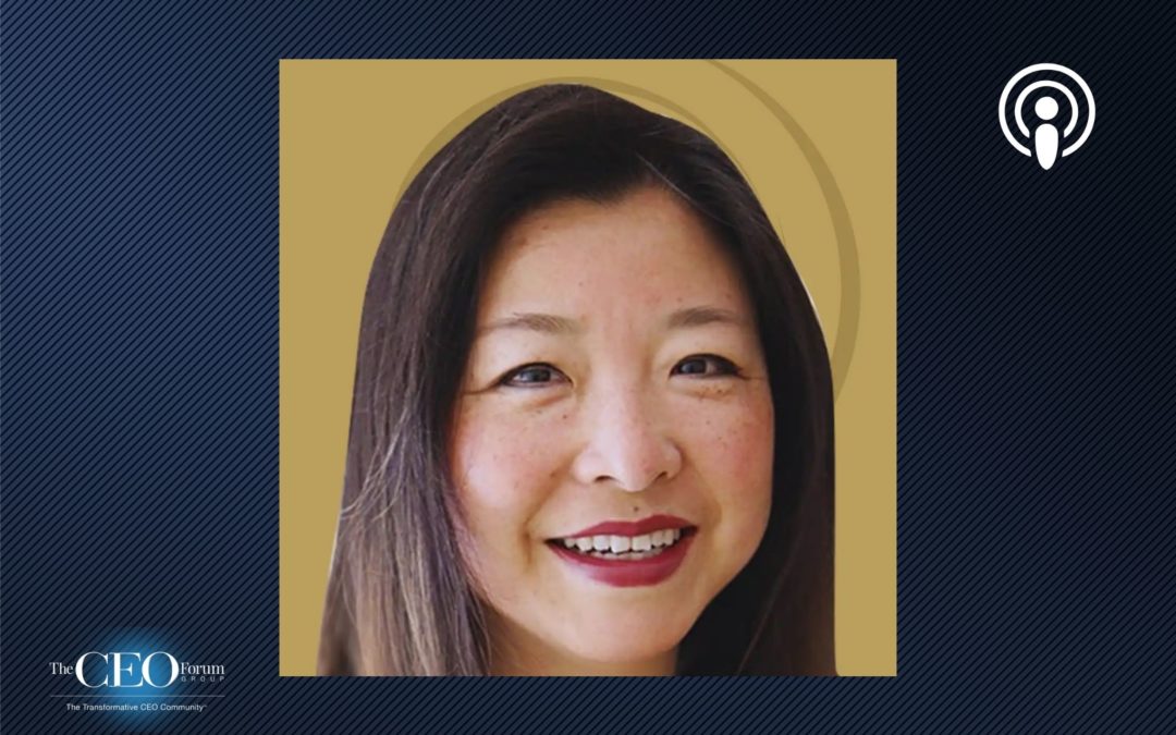 Dr. Lana Feng. Co-Founder, CEO, HUMA.AI