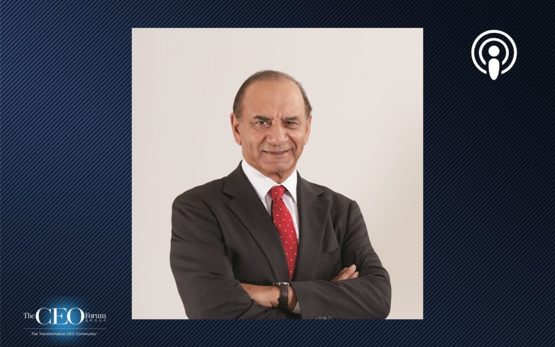Farooq Kathwari, Chairman, President & Principal Executive Officer, Ethan Allen Interiors Inc.