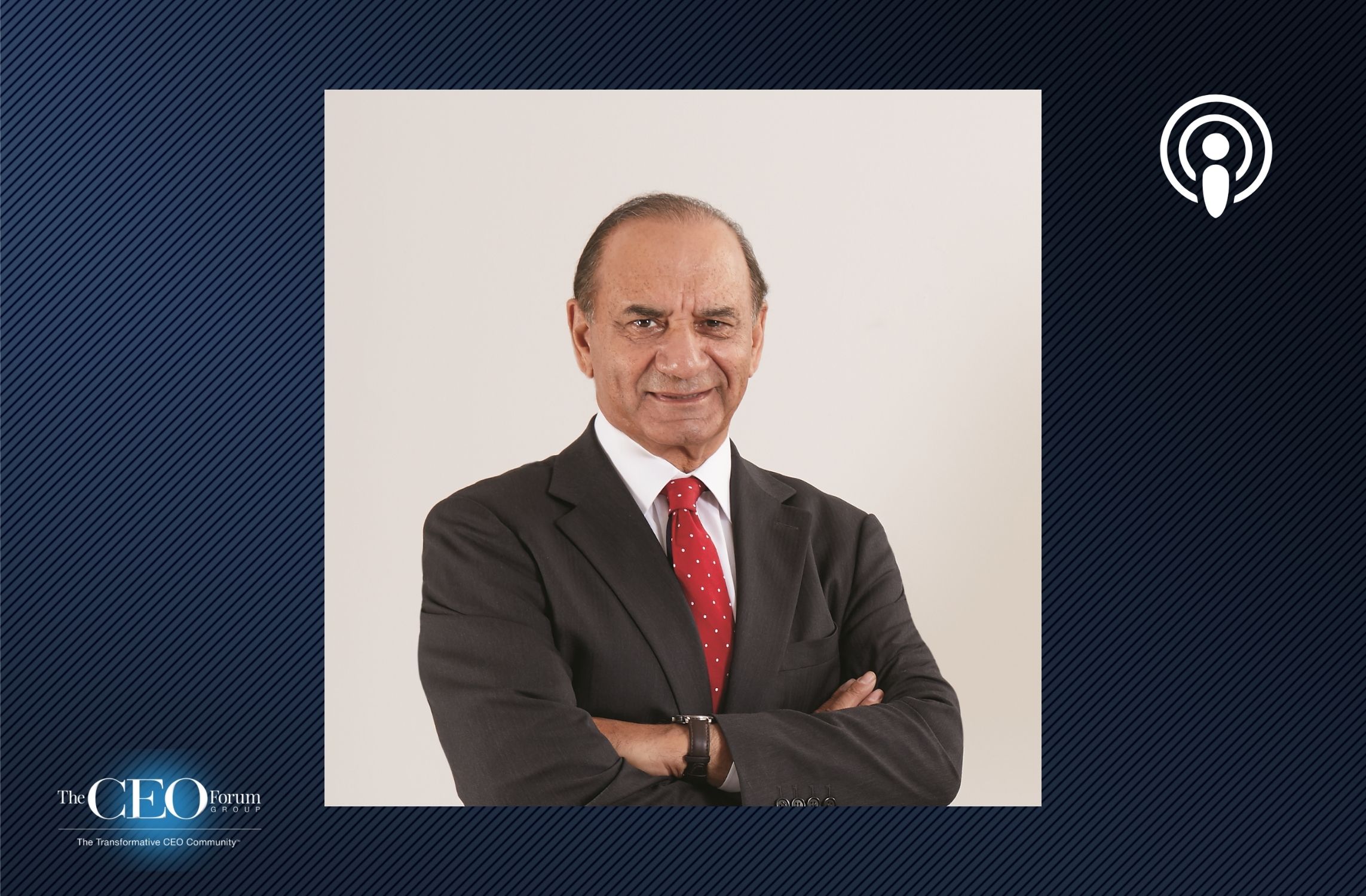 Farooq Kathwari, Chairman, President & Principal Executive Officer, Ethan Allen Interiors Inc.