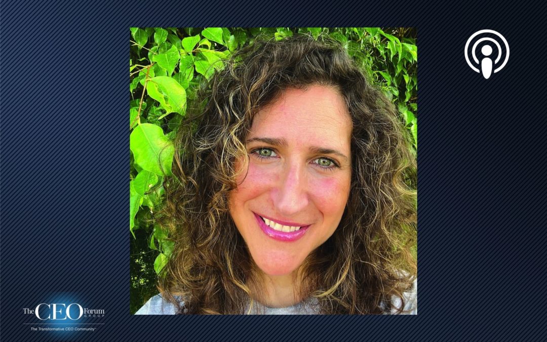 Julie Charlestein, CEO, Premier Dental