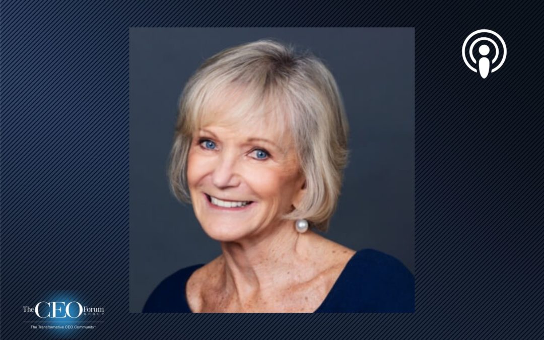 Kay Koplovitz