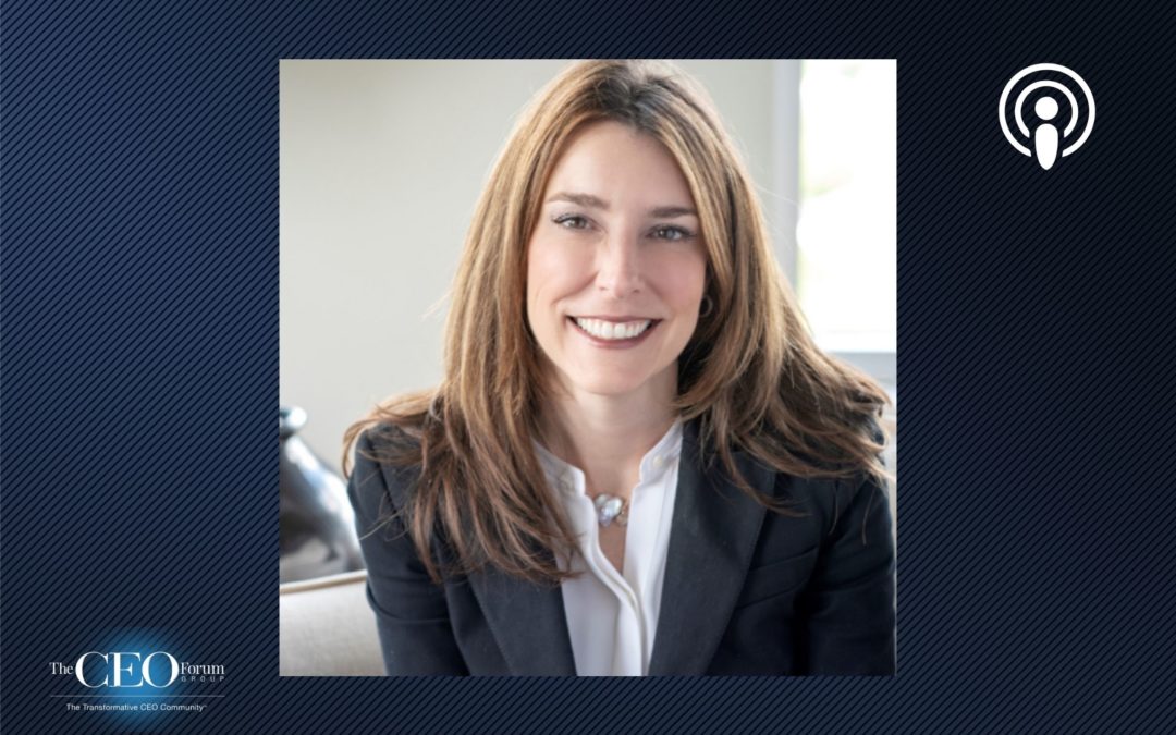 Stephanie Hertzog, CEO, North America Energy & Resources at Sodexo (11/18/2021)