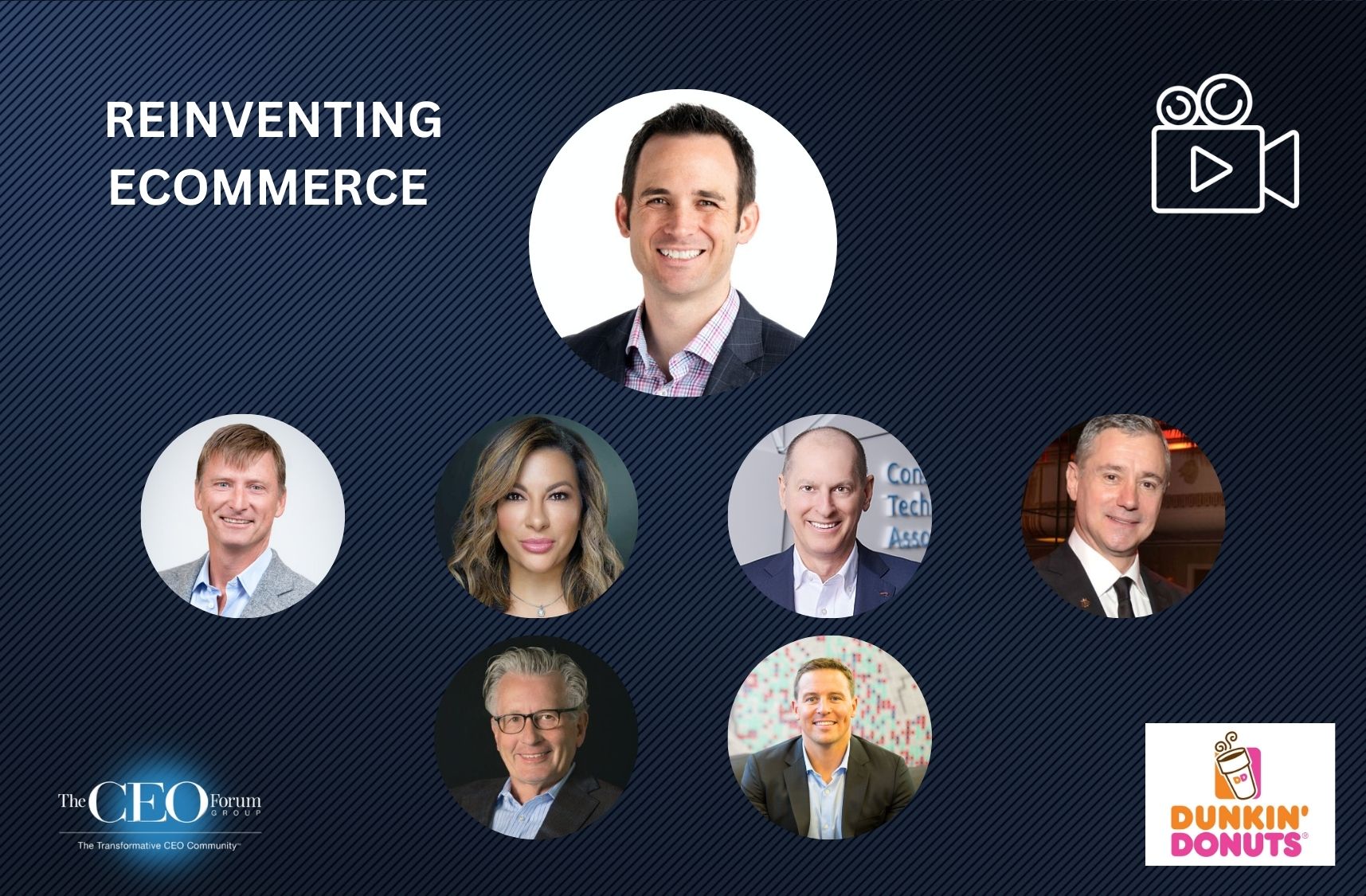 Part B – Work Group 8 – Reinventing eCommerce (Buy Box, AthenaHealth, Modere, Consumer Technology, Steinway, Dunkin’ Brands, Freshly – 2-25-2021)