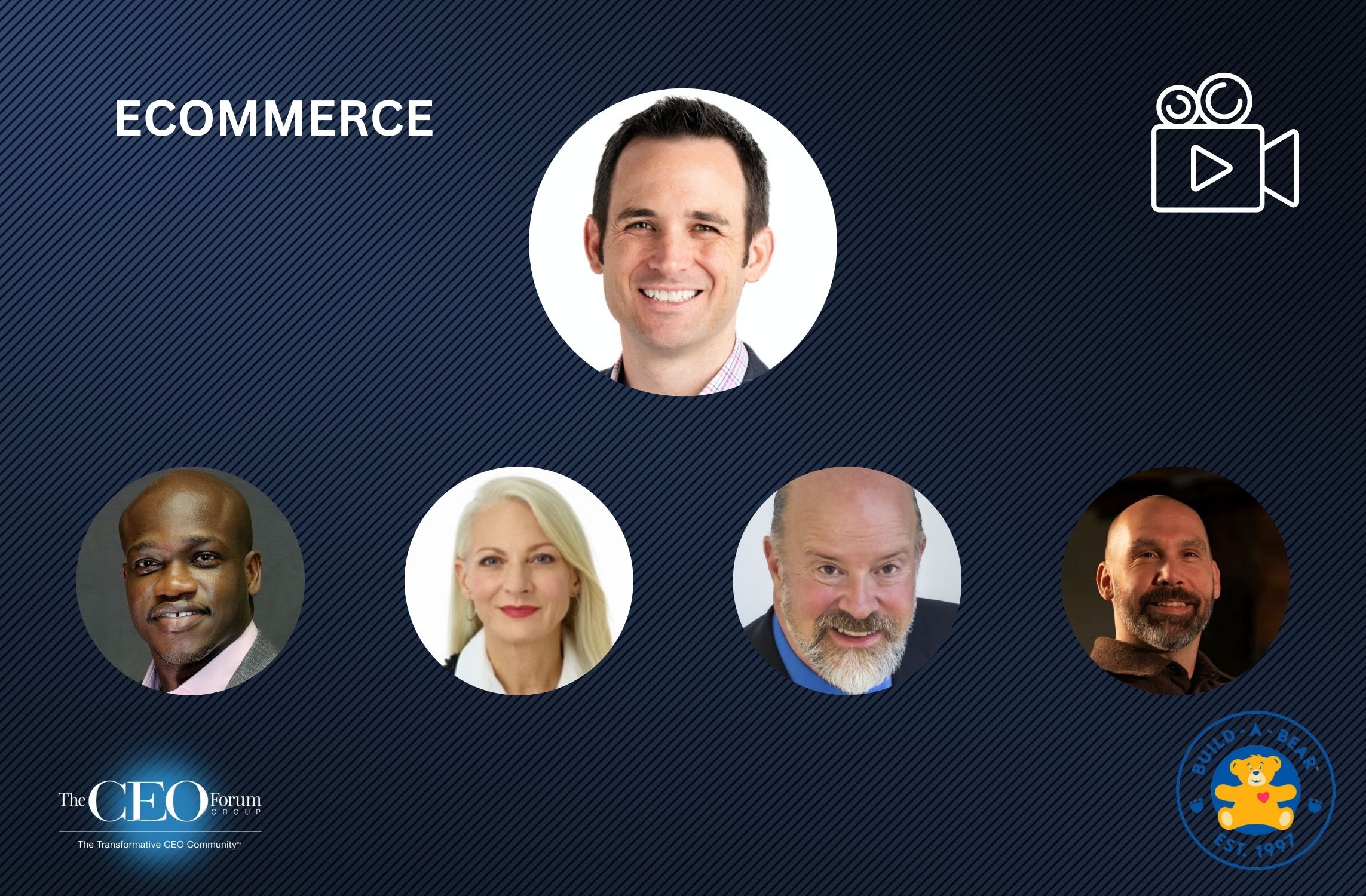 Part B – Work Group – eCommerce (Buy Box, Edible Brands, Build-A-Bear, Travelocity, NEMO – 9-21-2021)