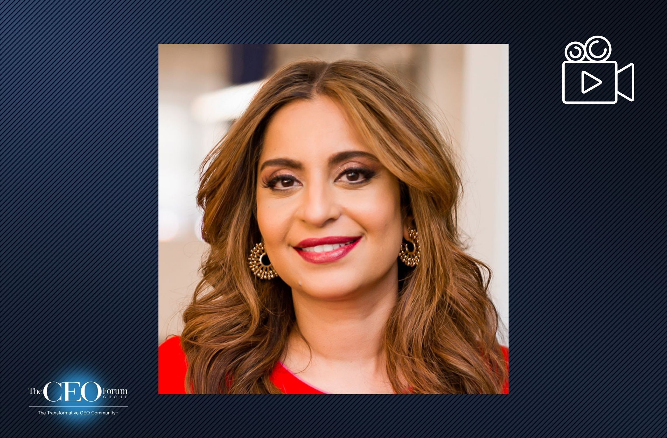 Preview: Northwestern Mutual, Aditi Javeri Gokhale, President of Retail Investments, Chief Strategy Officer, and Head of Institutional Investments (02/15/2022)