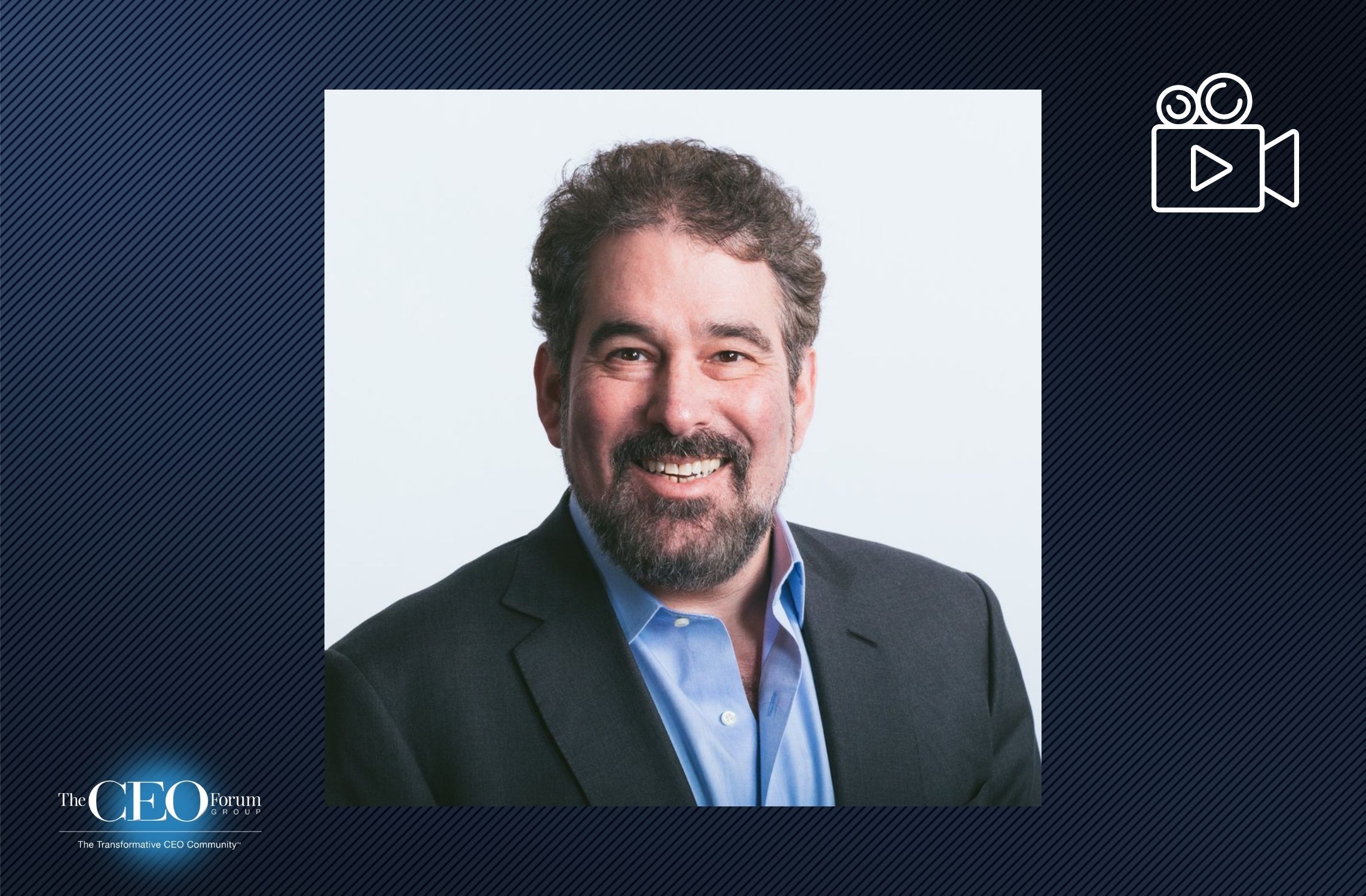 PEGA, Alan Trefler, CEO (05/27/2021)