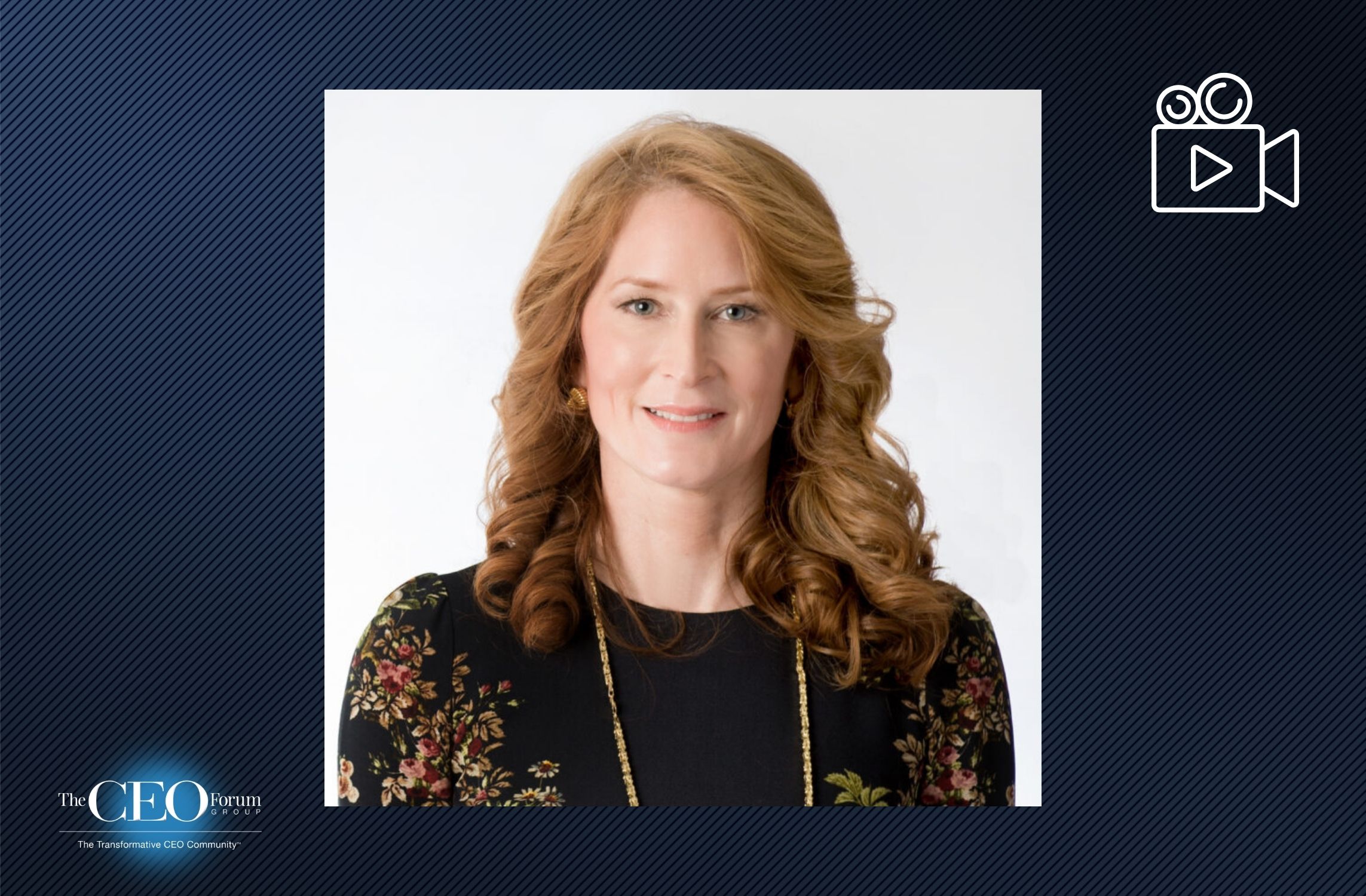 Preview: Arudia, Anne Collier, CEO (10/14/2021)