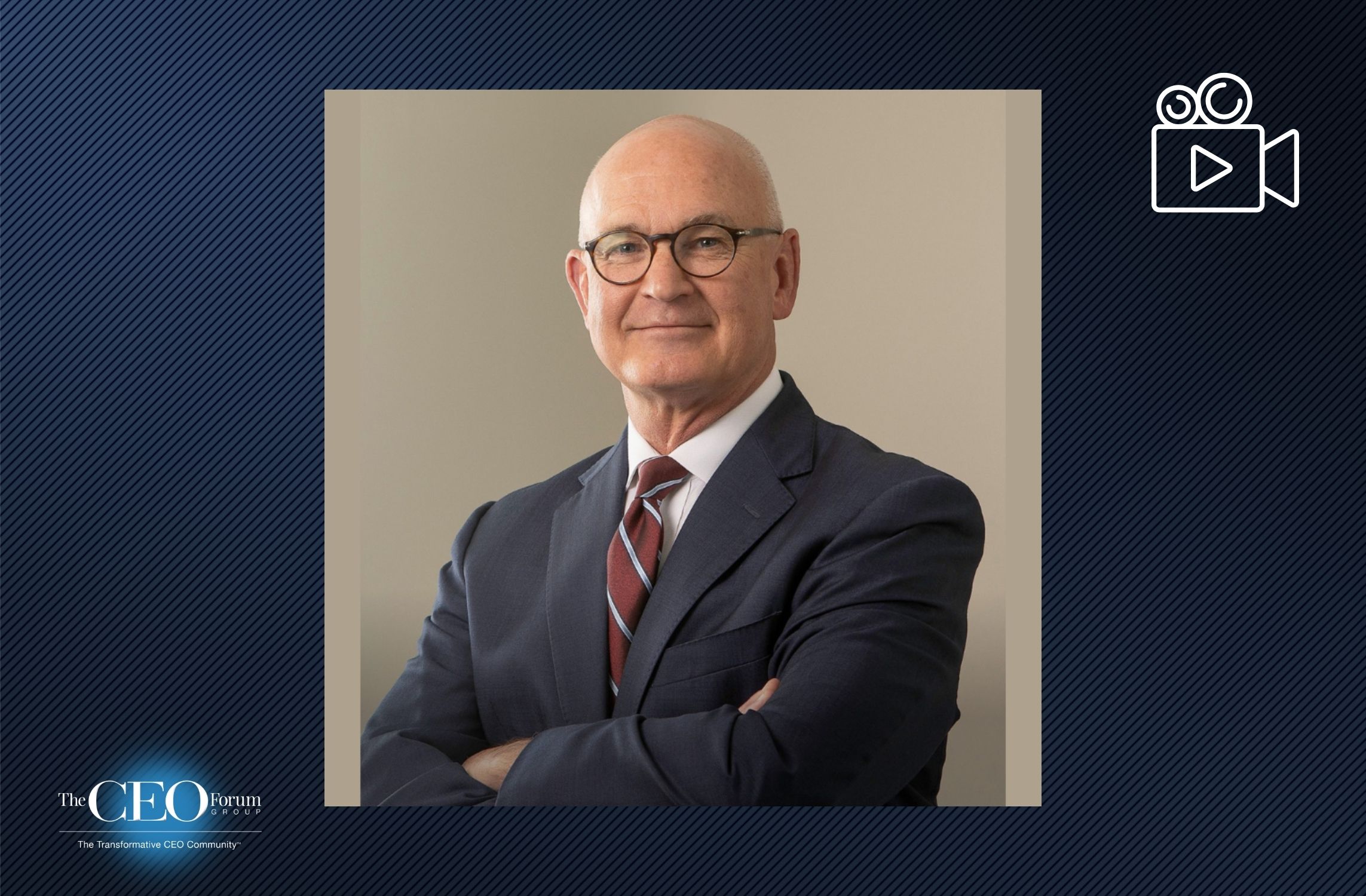 Emergent BioSolutions Inc., Robert G. Kramer, President, CEO & Board Director (04/07/2022)