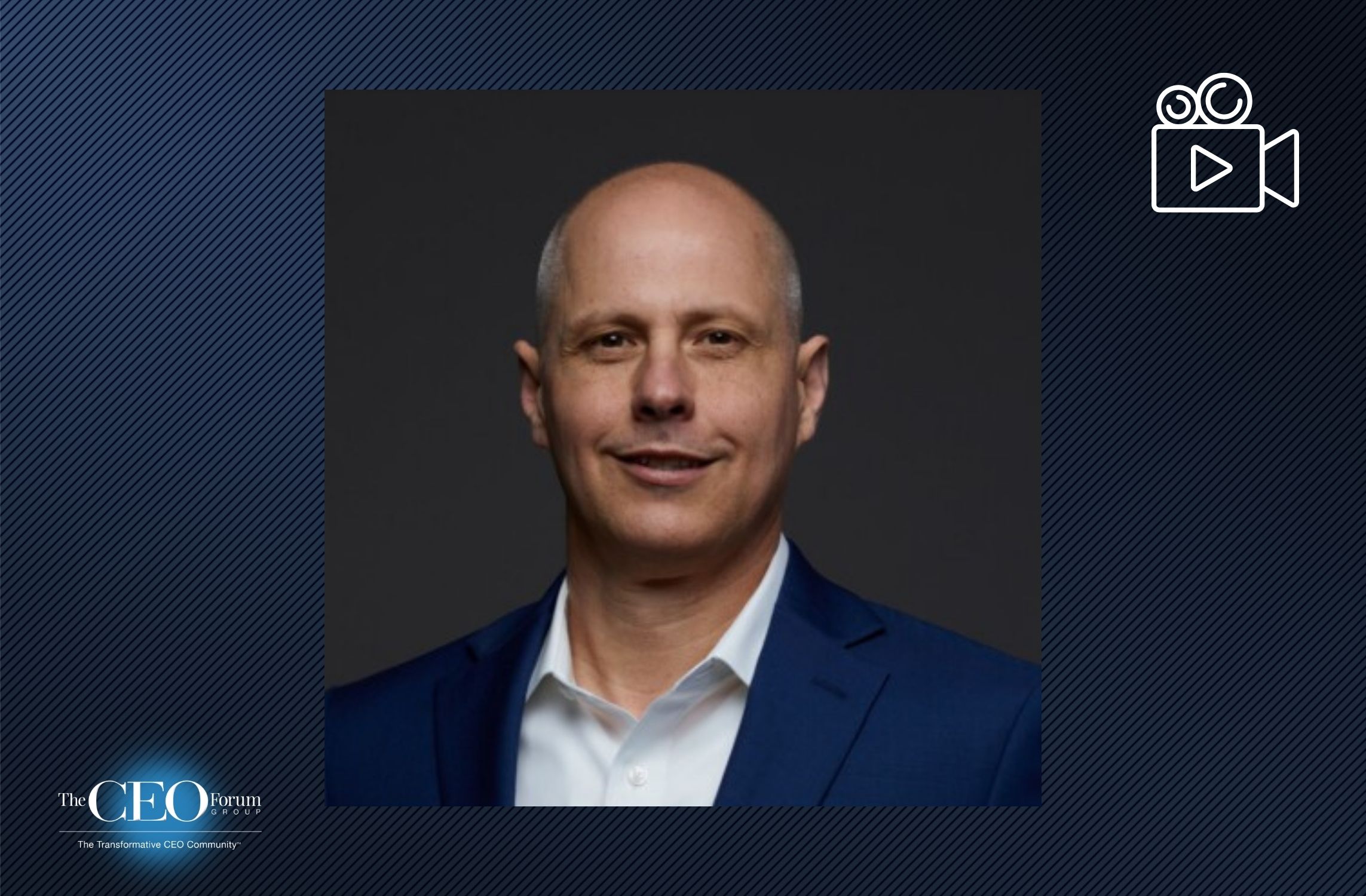 Vast Bank, Brad Scrivner, CEO (02/07/2022)