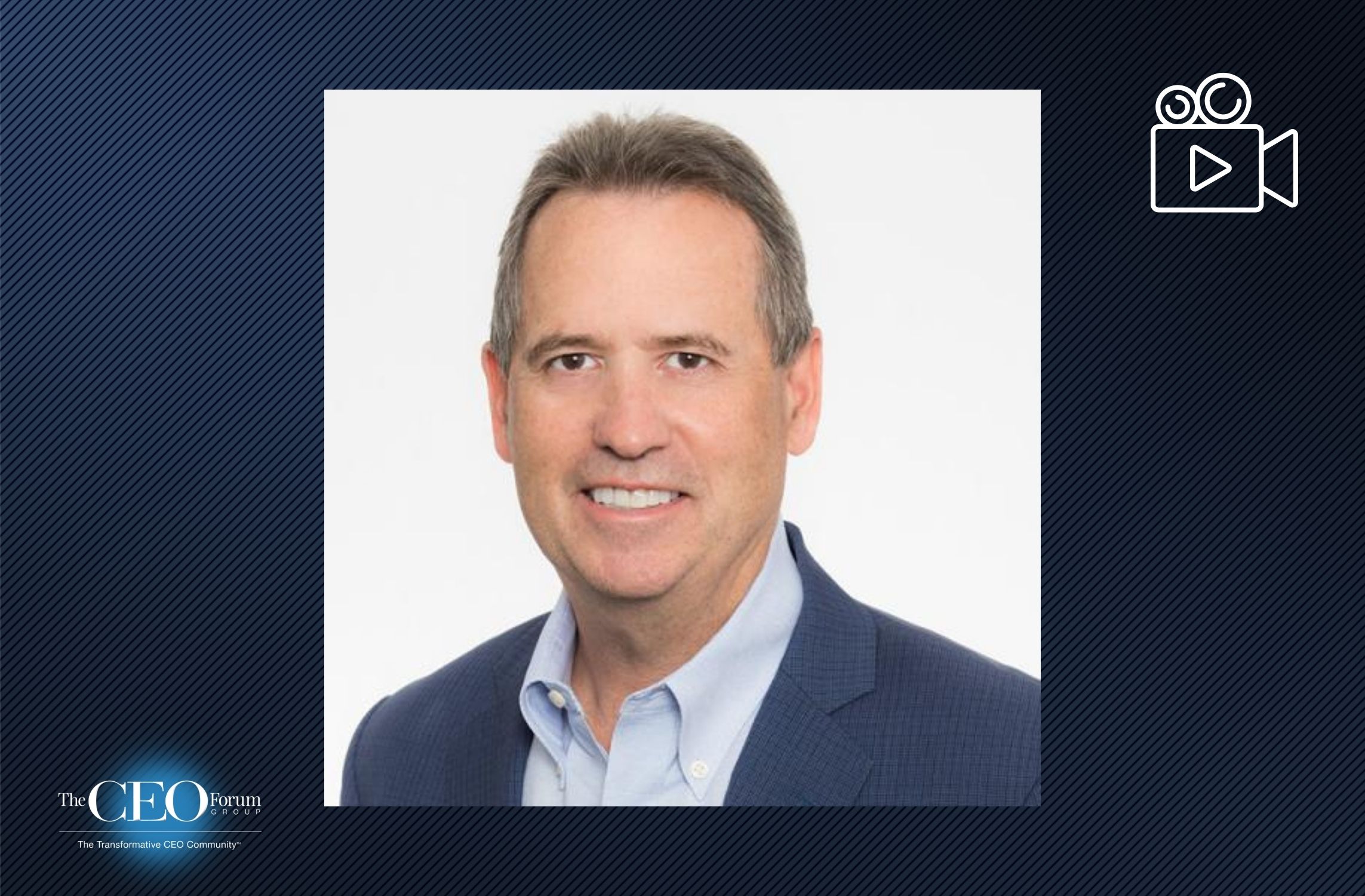 Ribbon Communications, Bruce McClelland, President & CEO (10/19/2021)