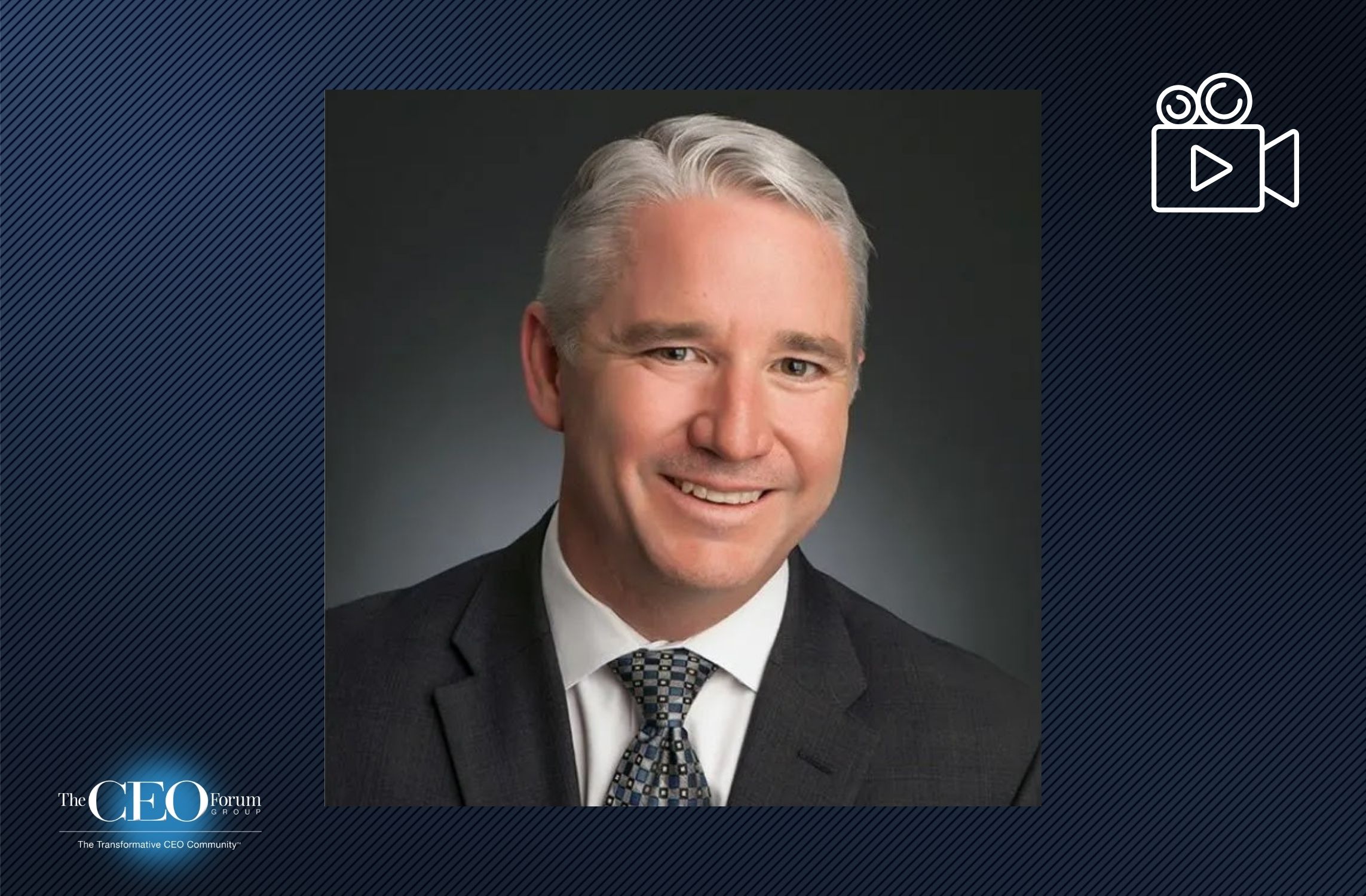 Preview: UnityPoint Health, Clay Holderman, CEO (02/10/2022)