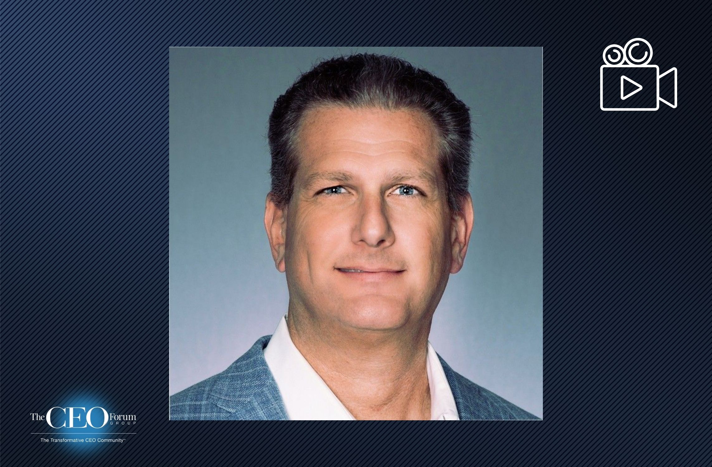 Friendly’s Restaurants, Craig Erlich, CEO (07/23/2022)