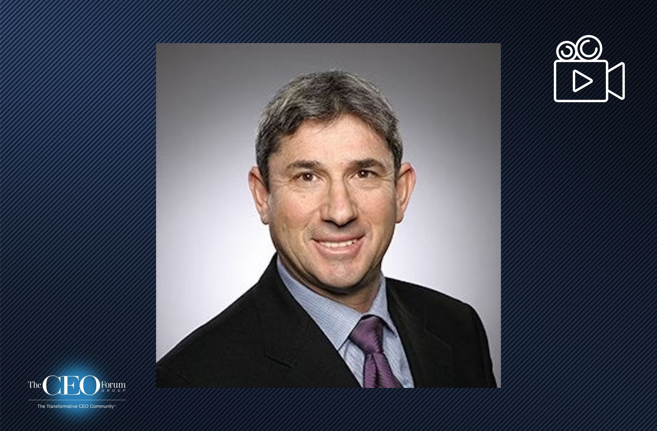 Verint, Dan Bodner, CEO (07/28/2022)