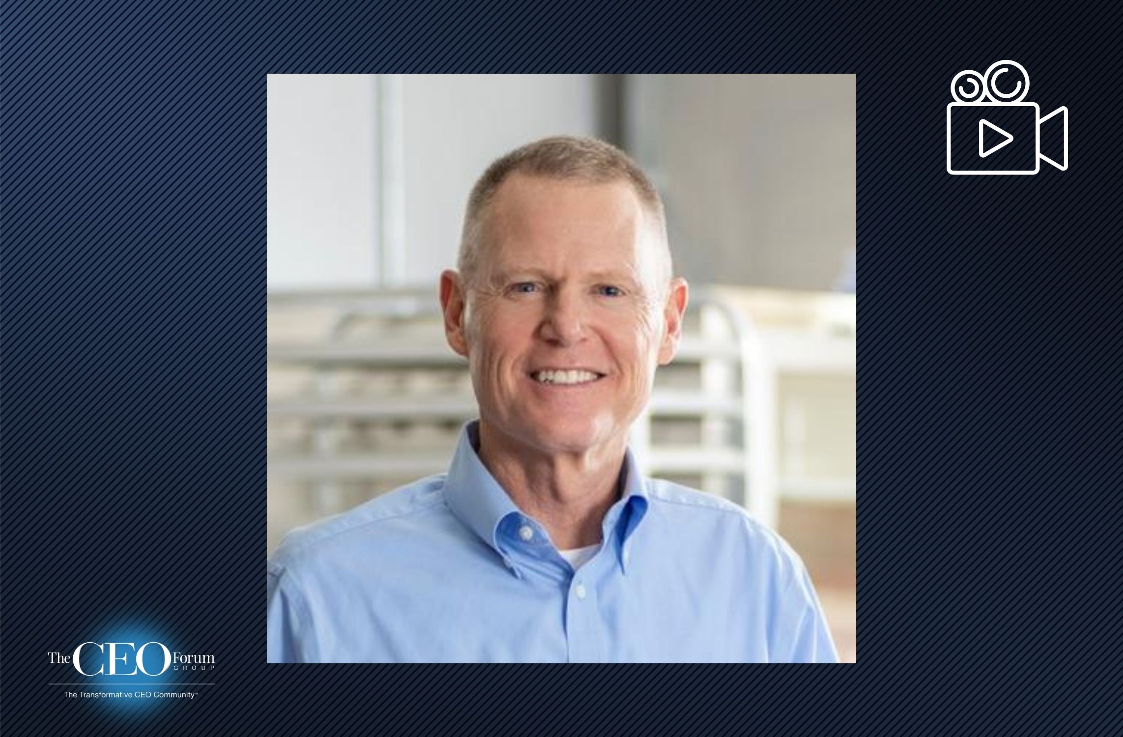 Ardent Mills, Dan Dye, CEO (03/31/2022)