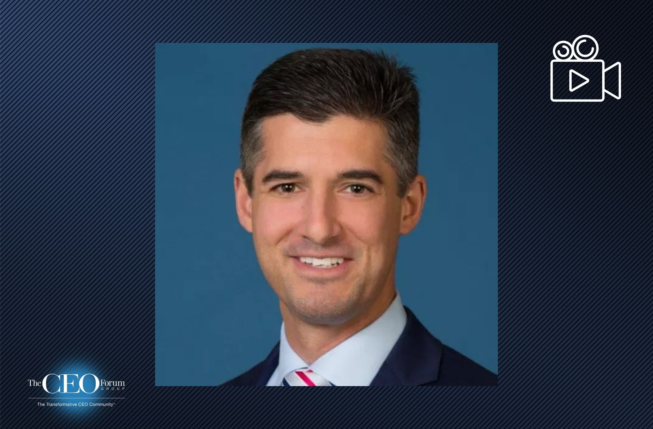 Edward Jones, David Chubak, Head of Wealth Management (03/22/2022)