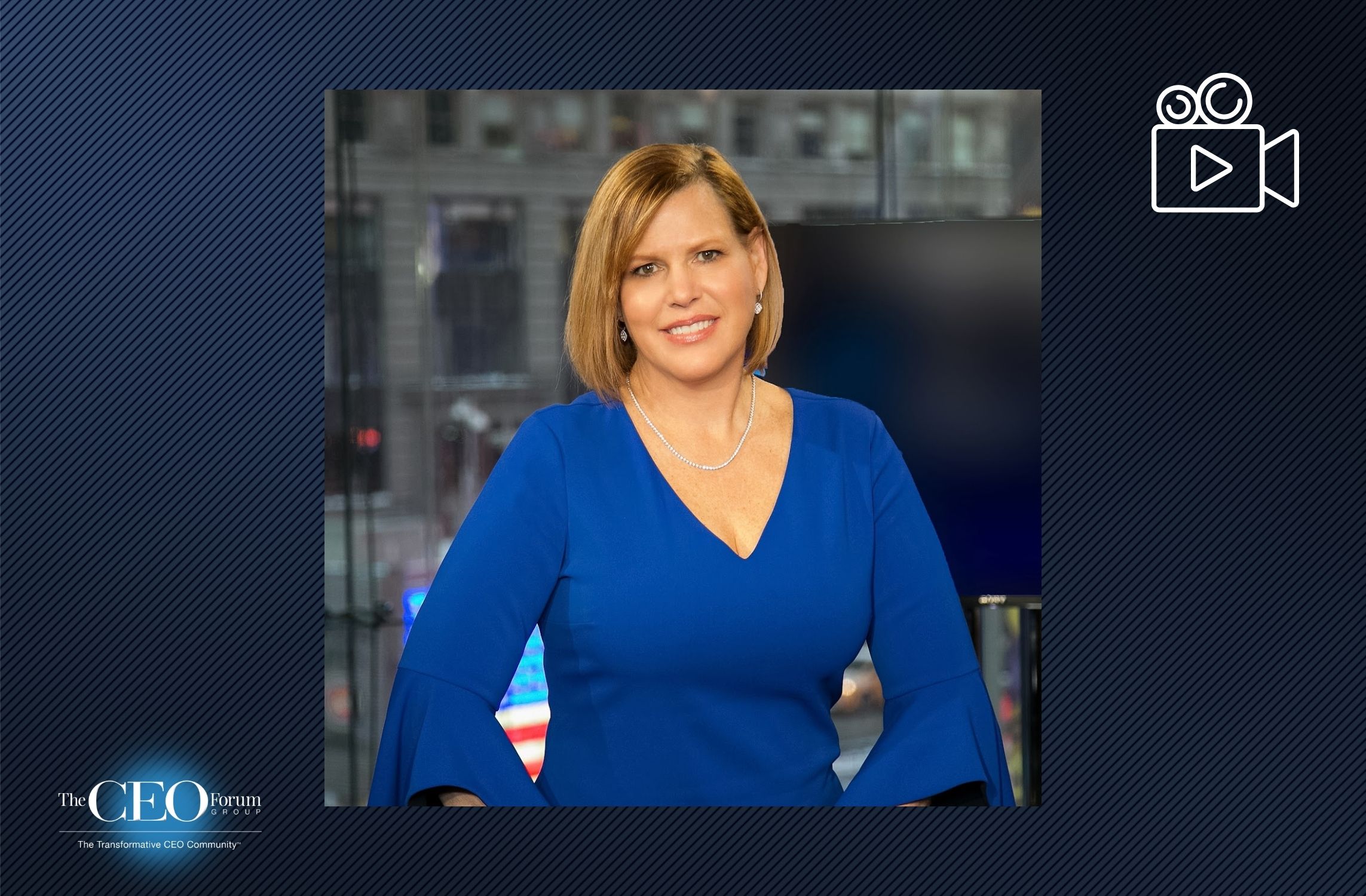 Nutrisystem, Dawn Zier, Former CEO (12/23/2021)