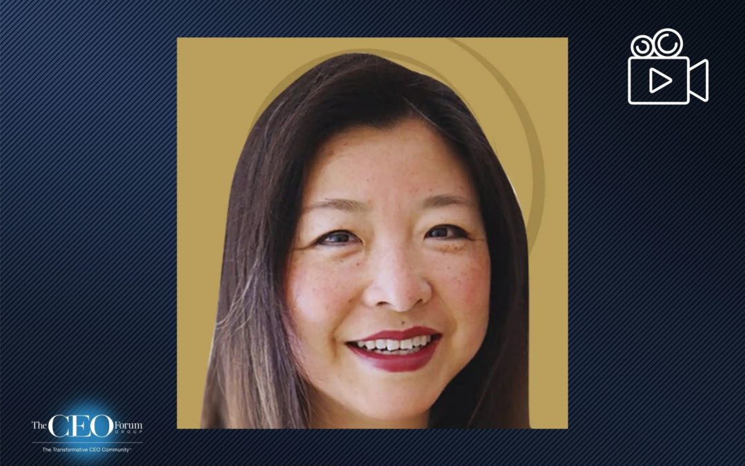 Dr. Lana Feng, Co-Founder & CEO, Huma.AI (06/13/2023)