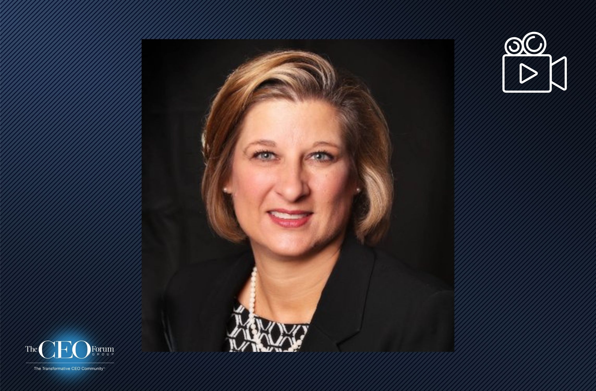 American College of Education, Dr. Shawntel Landry, President (02/08/2022)