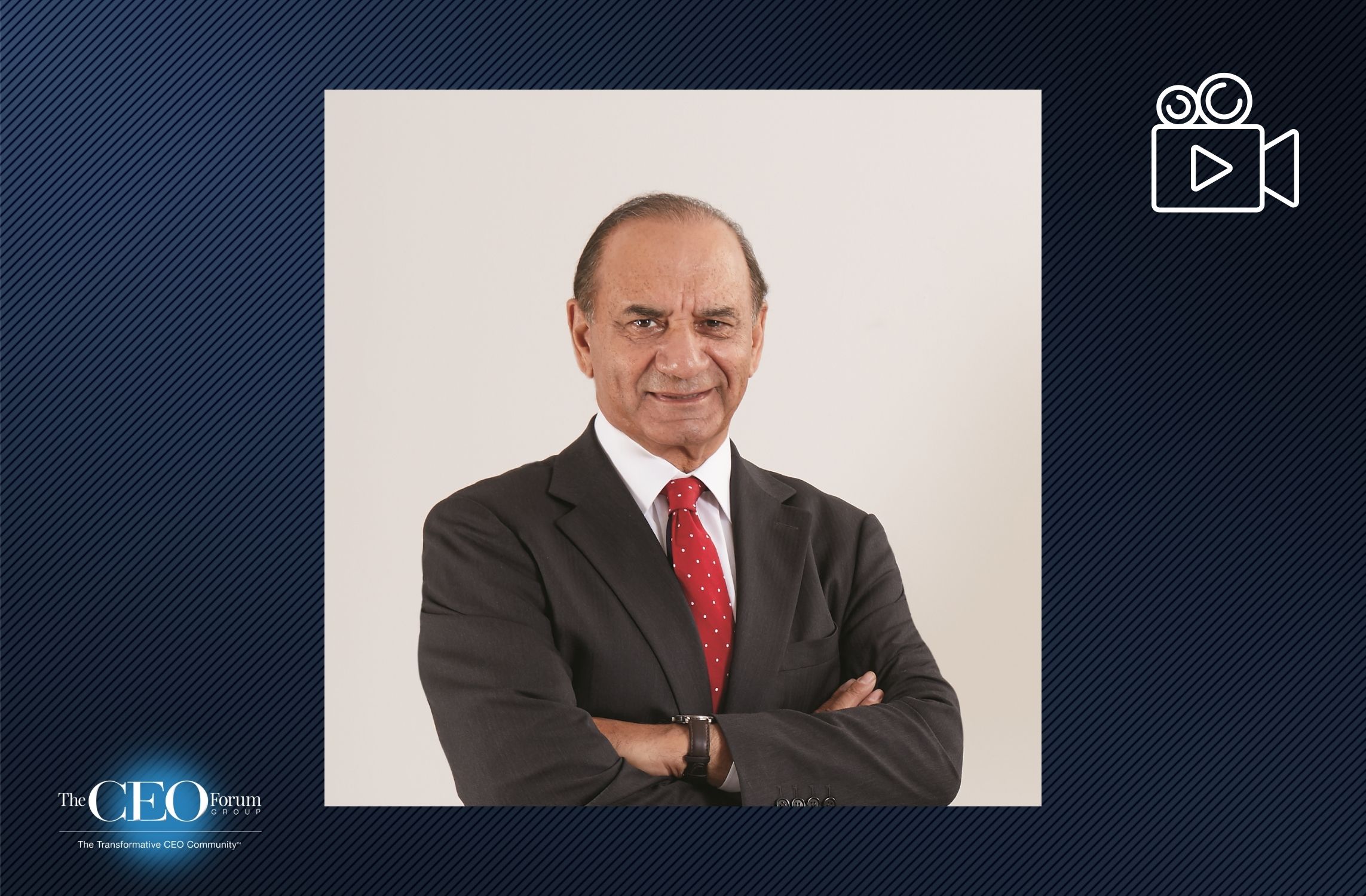 Ethan Allen Interiors, Farooq Kathwari, Chairman & CEO (11/23/2021)