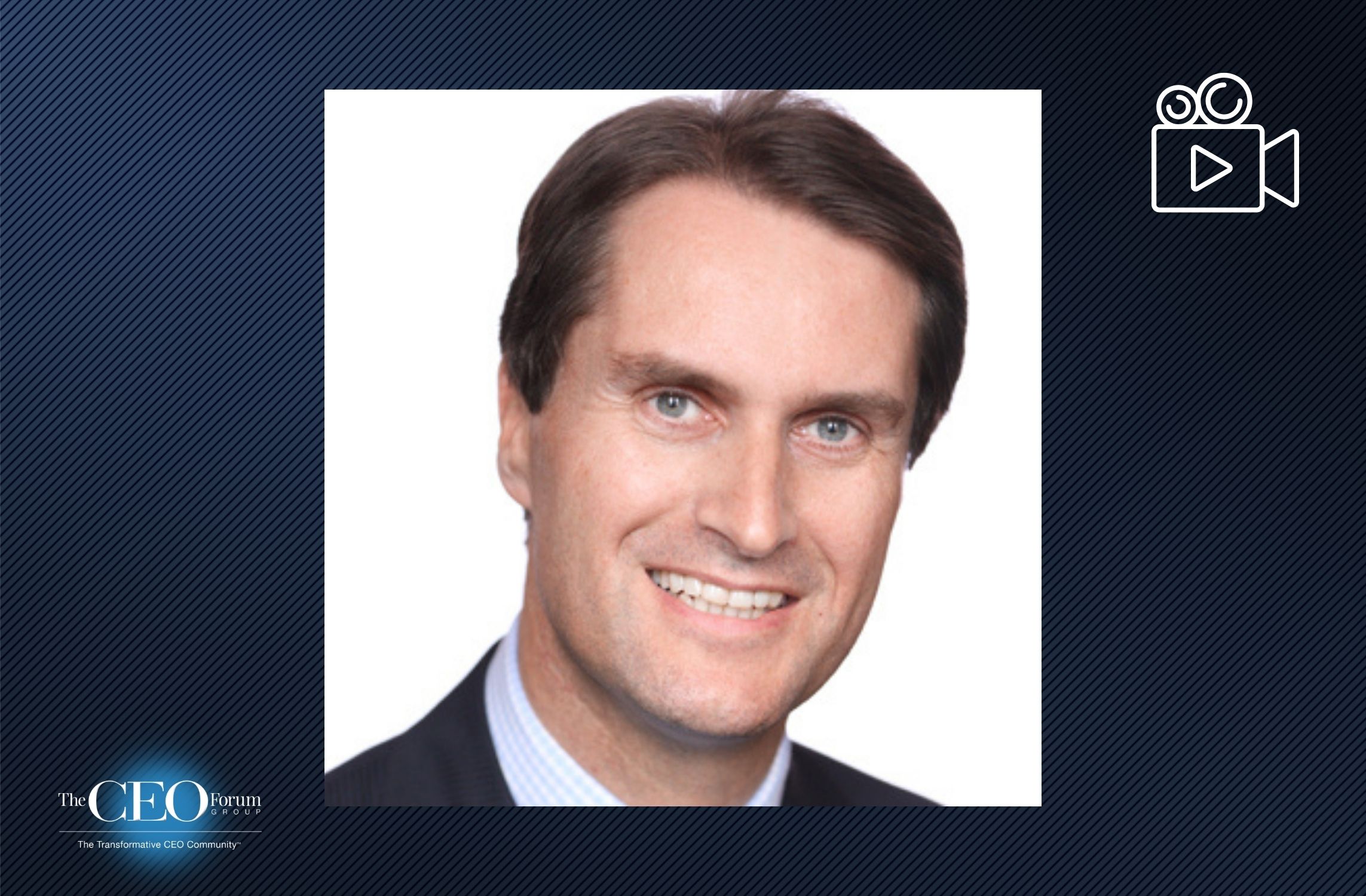 Preview: ING Americas, Gerald Walker, CEO (01/26/2022)