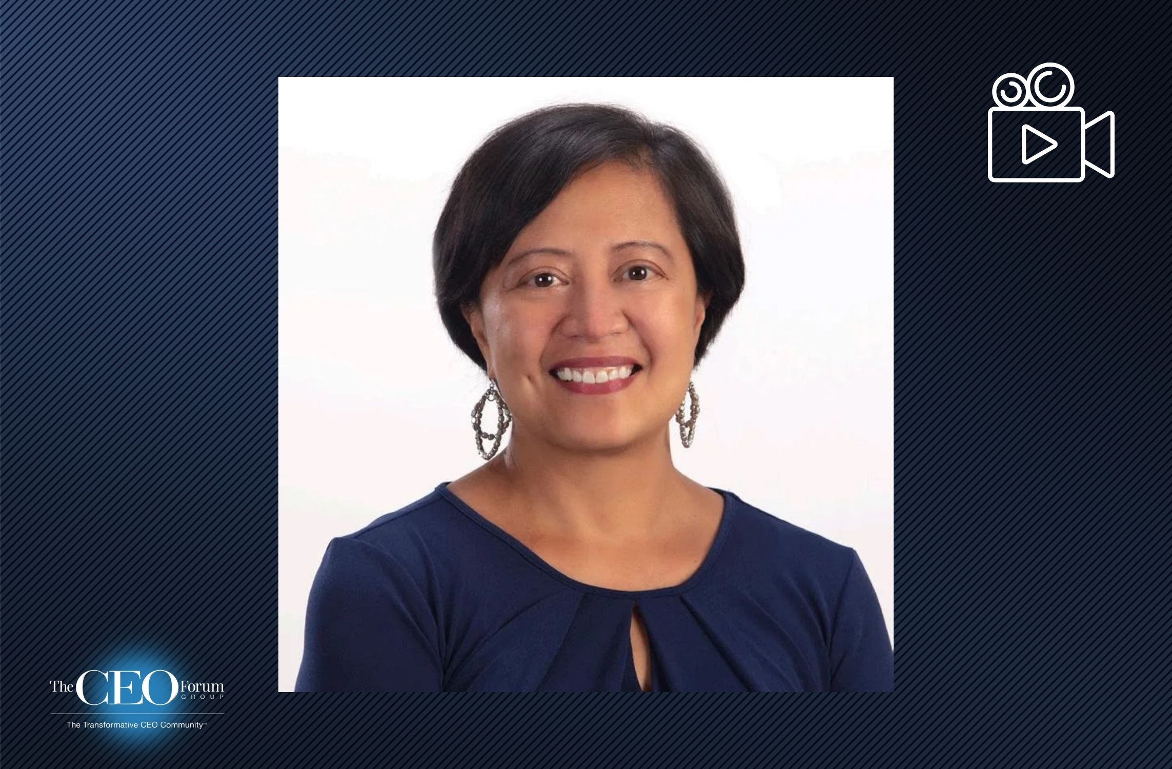 AREAA, Hope Atuel, CEO (08/11/2022)