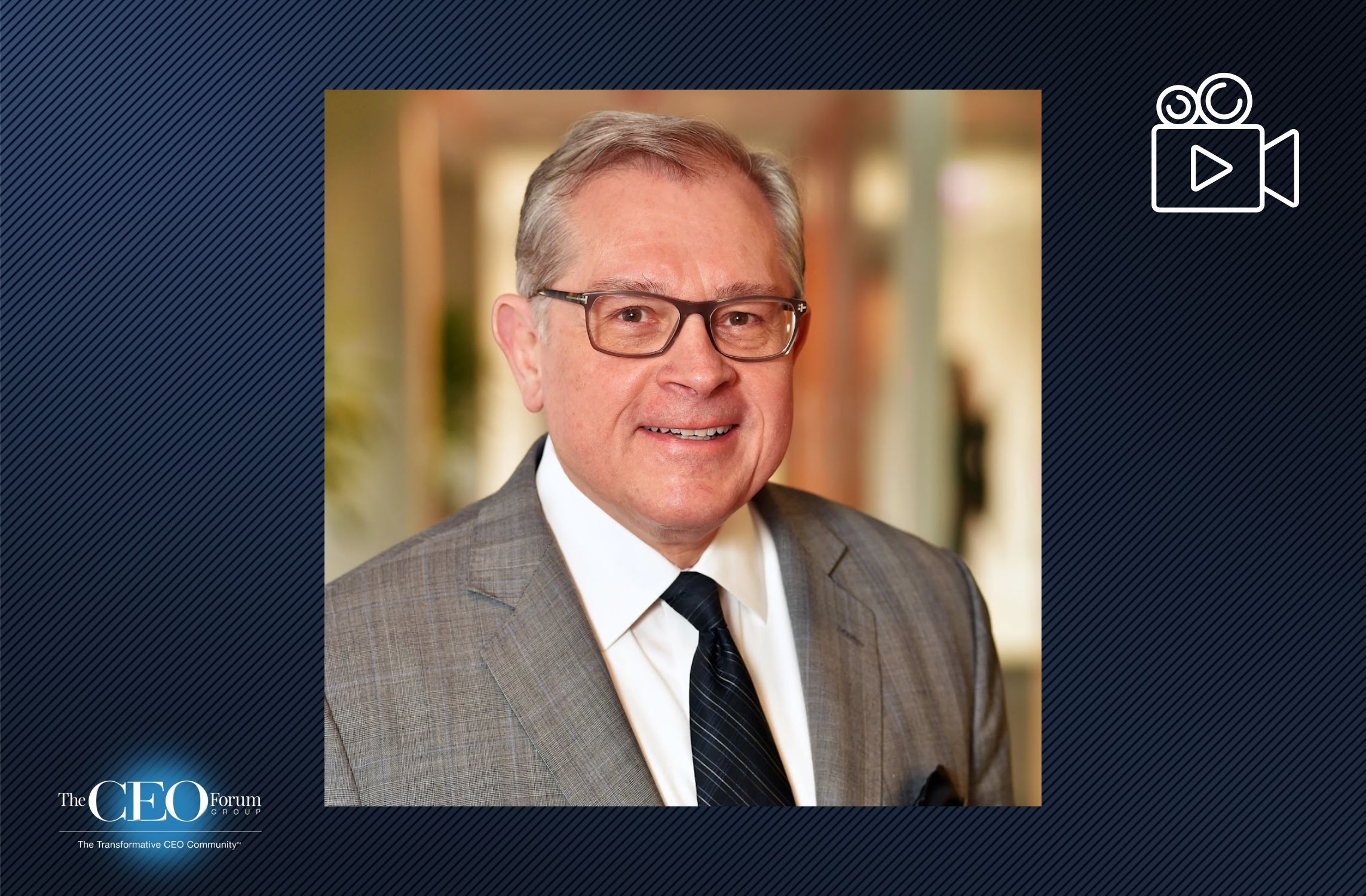 American Medical Association, James Madara, MD, CEO (3/8/2022)