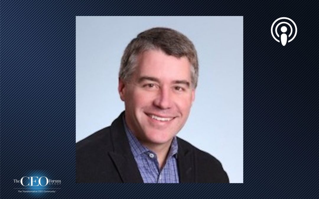 Jeff Marshall, Chairman & CEO, Green Earth Technologies, Inc.
