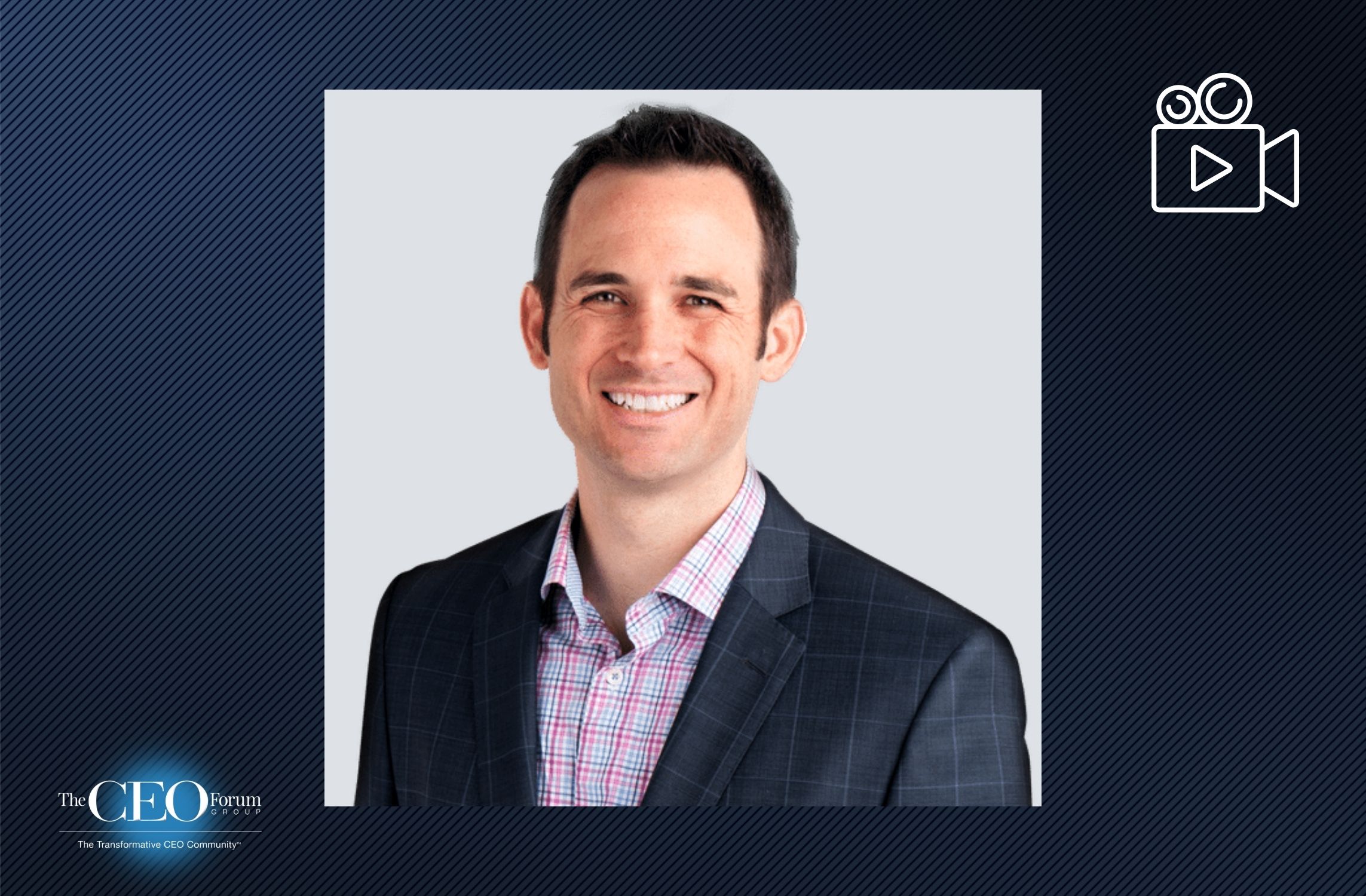 Preview: Buy Box Experts, Joseph Hansen, CEO (05/27/2021)