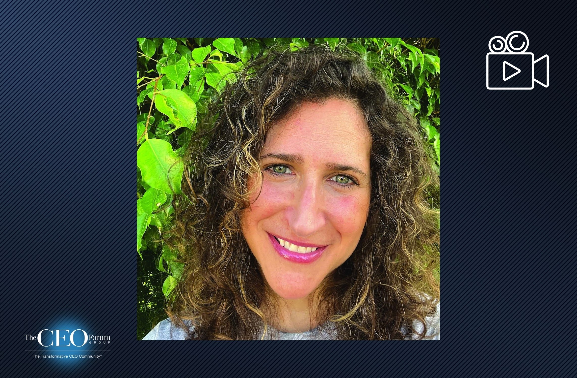 Premier Dental, Julie Charlstein, CEO (08/09/2022)