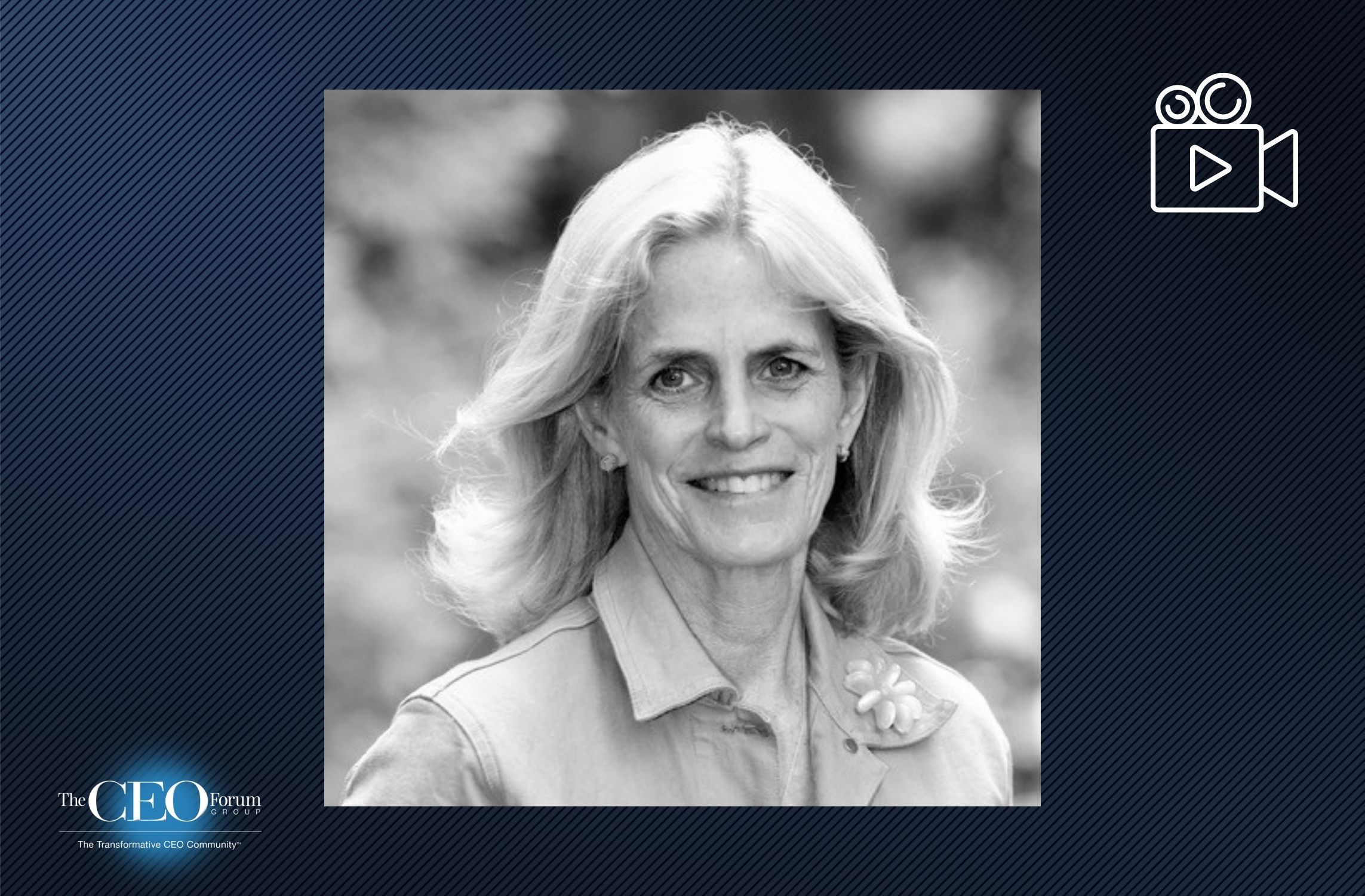 Wow to Pop, Inc., Kathryn Minckler, Founder & Chairman (08/26/2021)