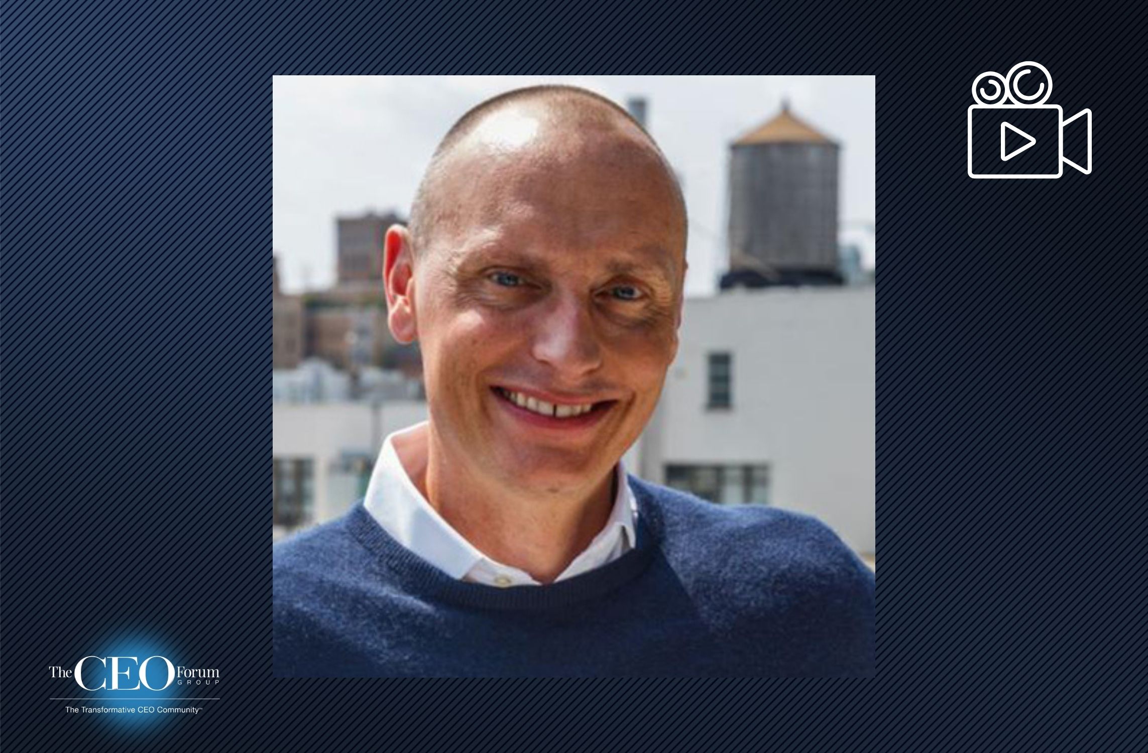 Infor, Kevin Samuelson, CEO (05/26/2022)