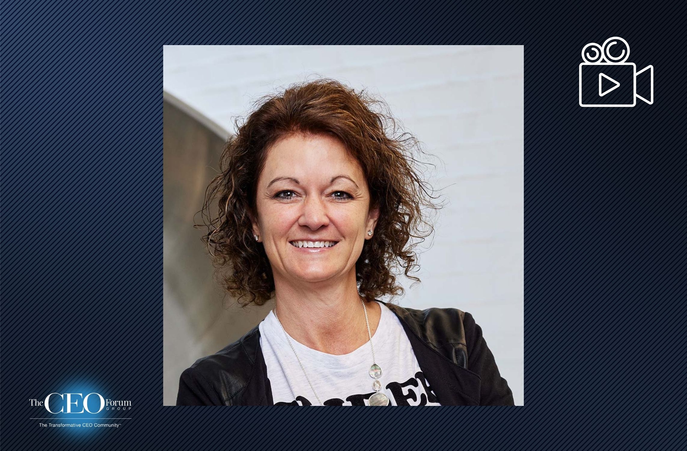 White Castle, Lisa Ingram, CEO (03/24/2022)