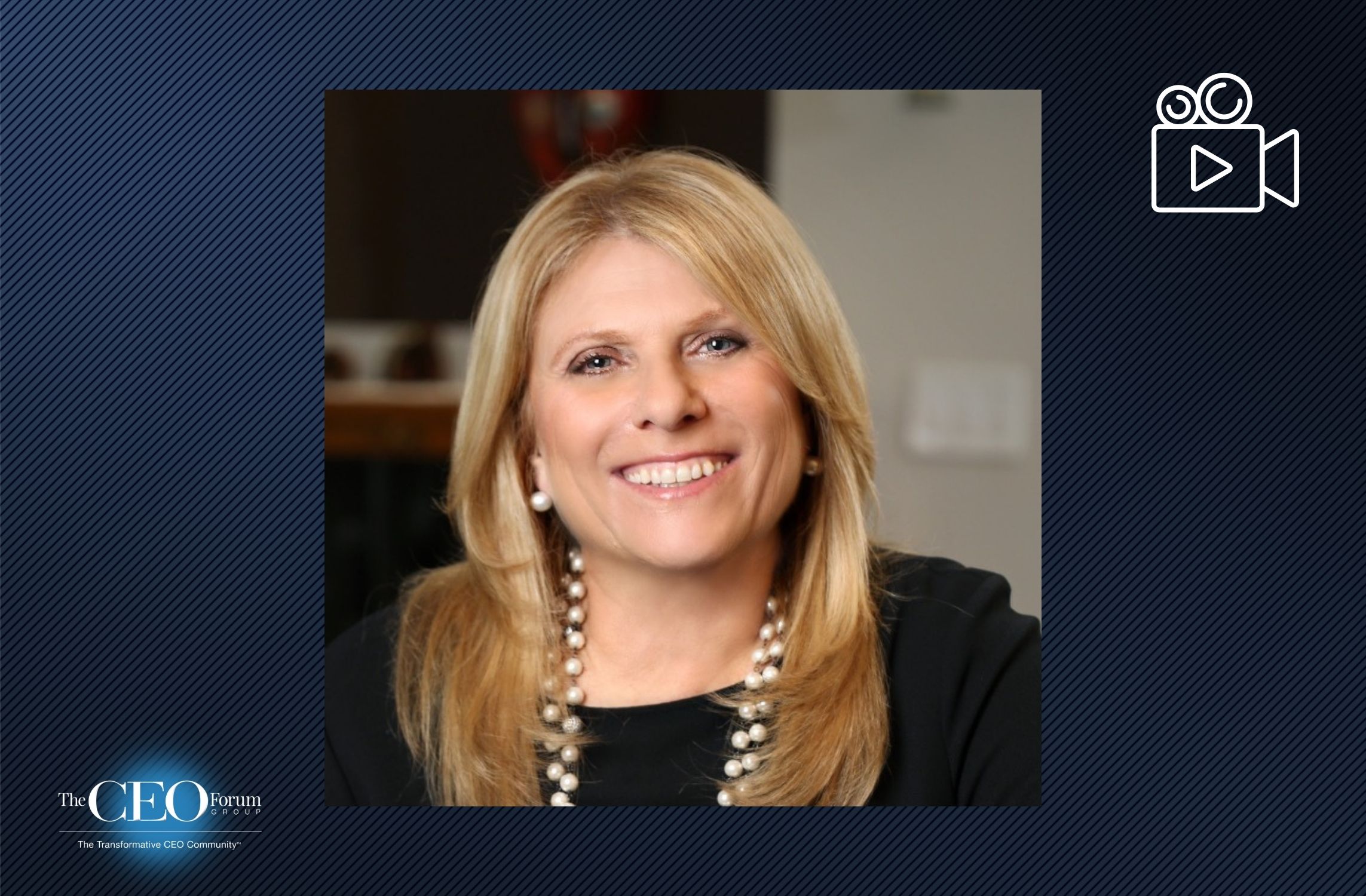 Celebrity Cruises, Lisa Lutoff-Perlo, CEO (08/18/2022)