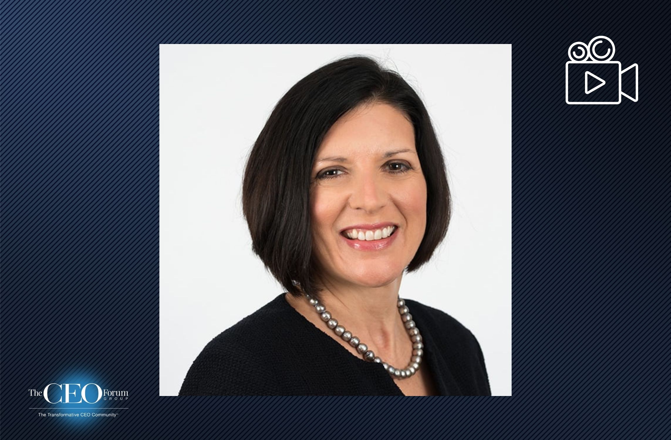 PRIVATE: Brookdale Senior Living, Cindy Baier, President & CEO