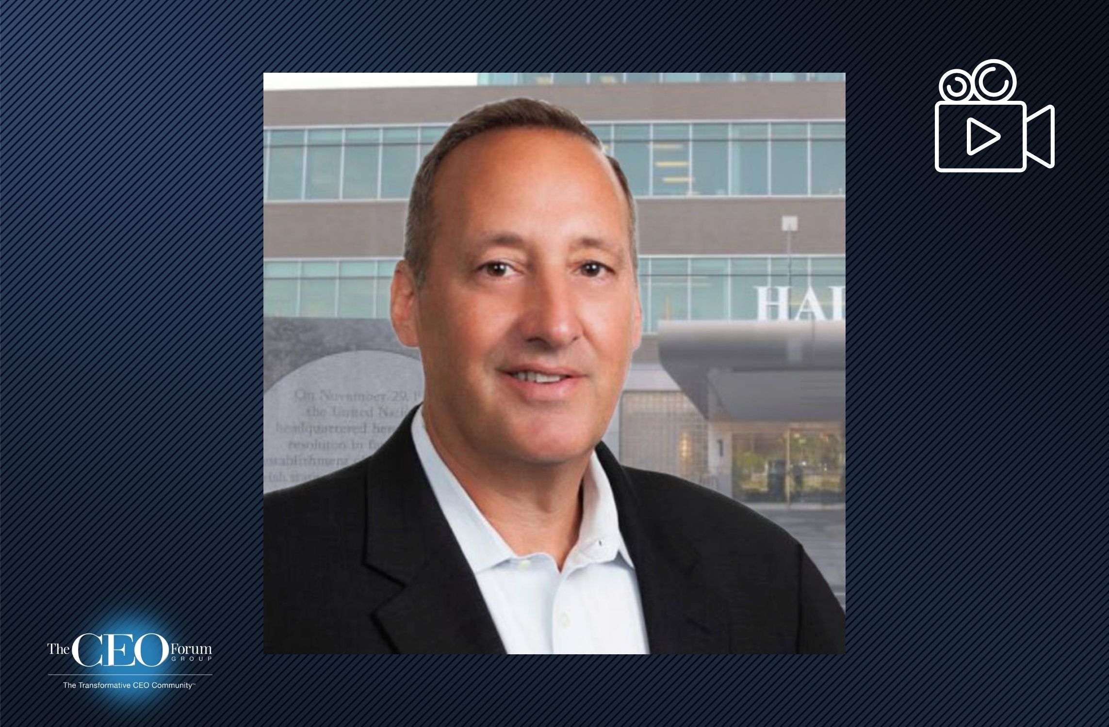 Hain Celestial Group, Mark Schiller, President & CEO