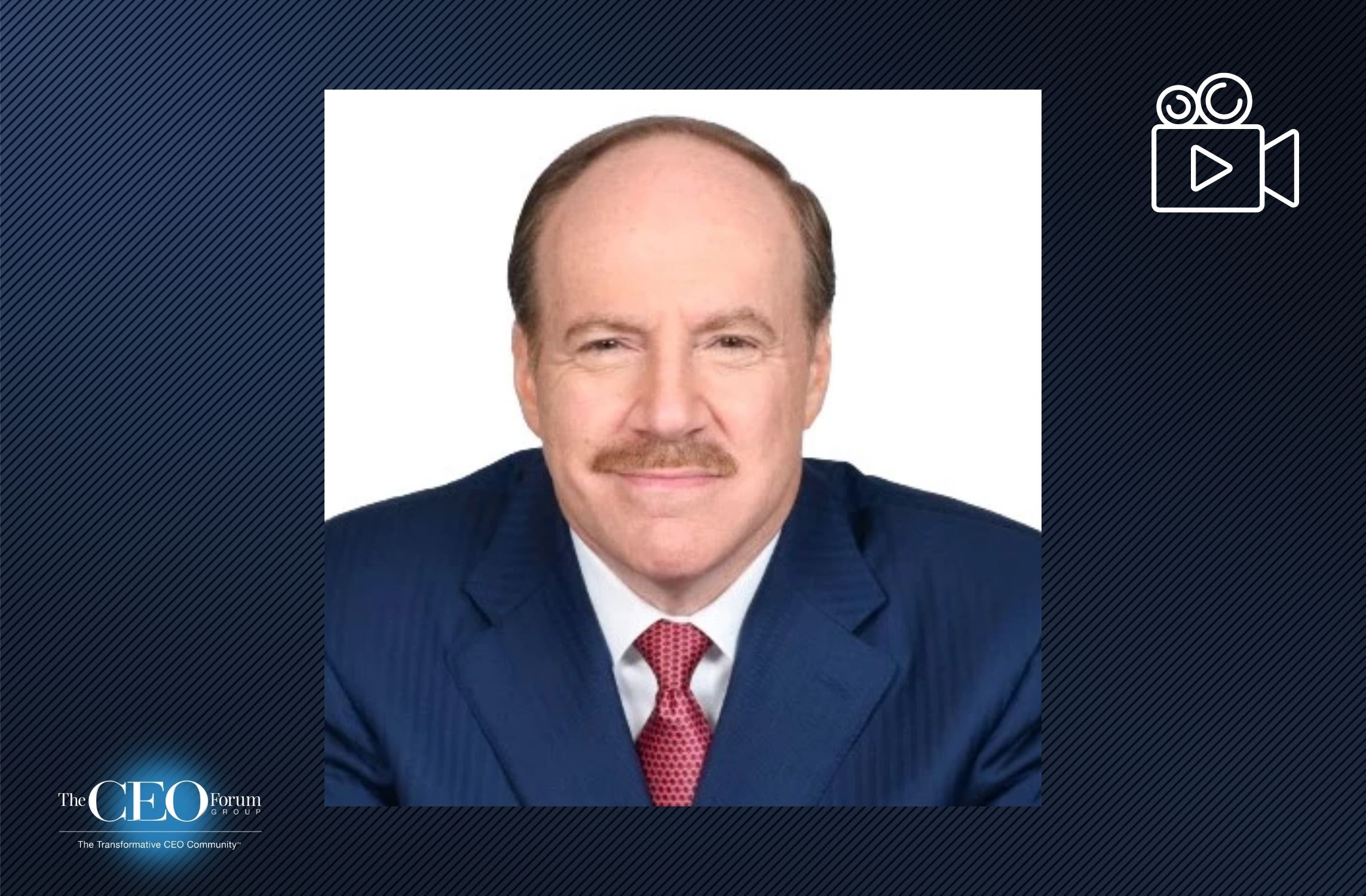 Paychex, Martin Mucci, CEO (01/25/2022)