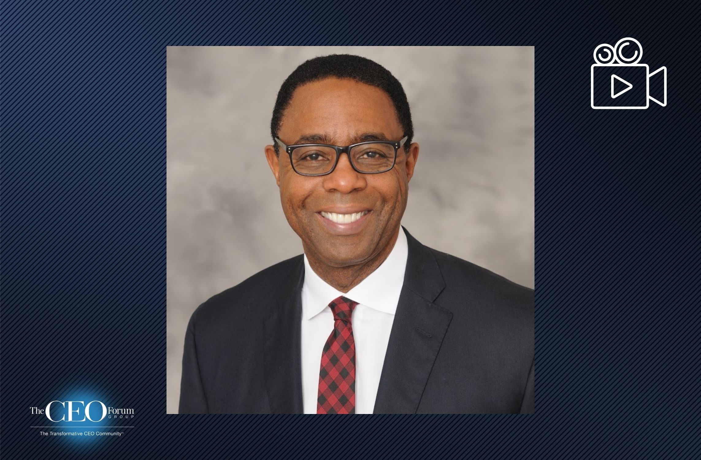 Preview: Aryaka Networks, Matt Carter, CEO