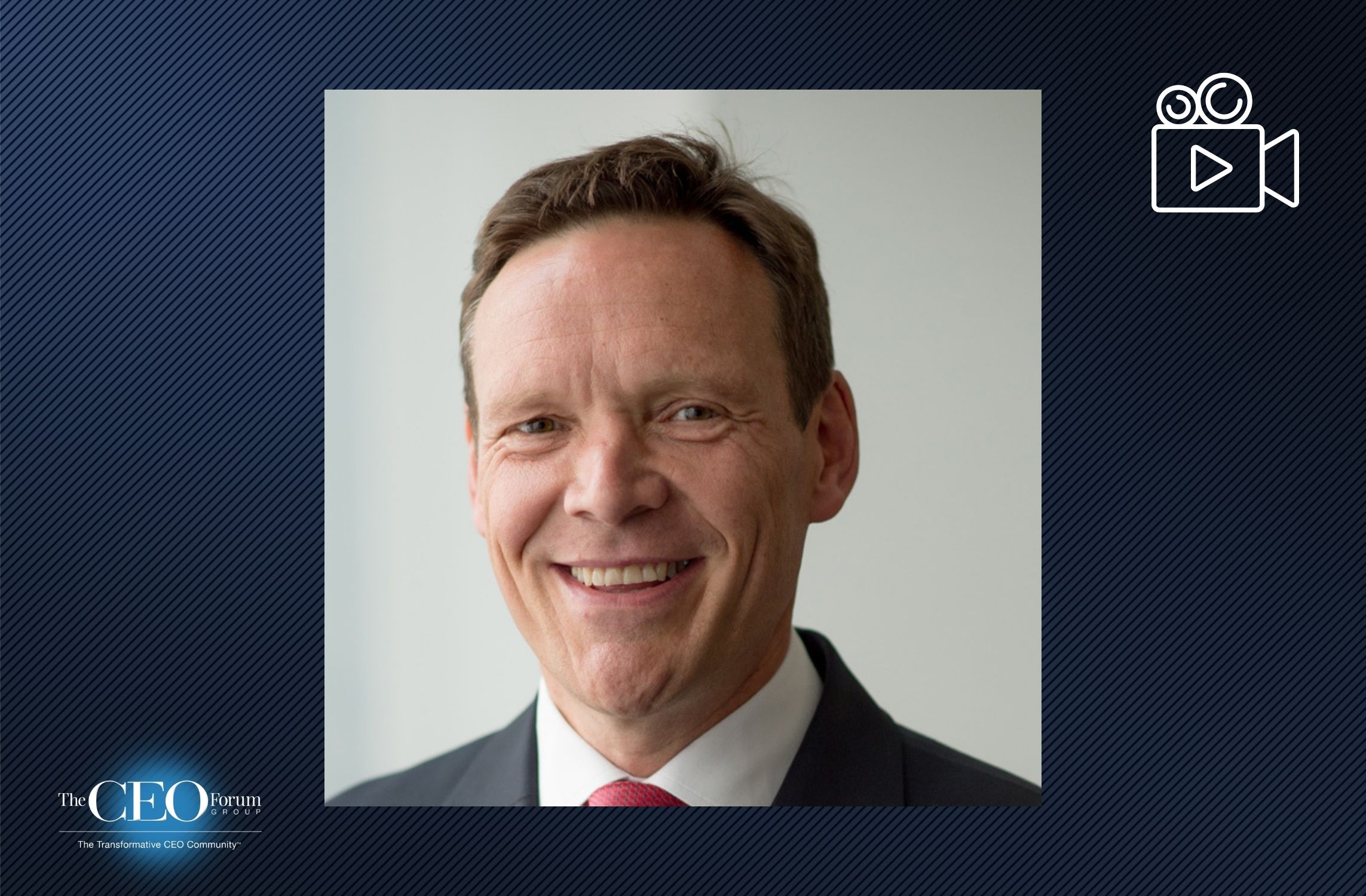 Preview: DS Smith, Miles Roberts, GCEO (05/04/2021)