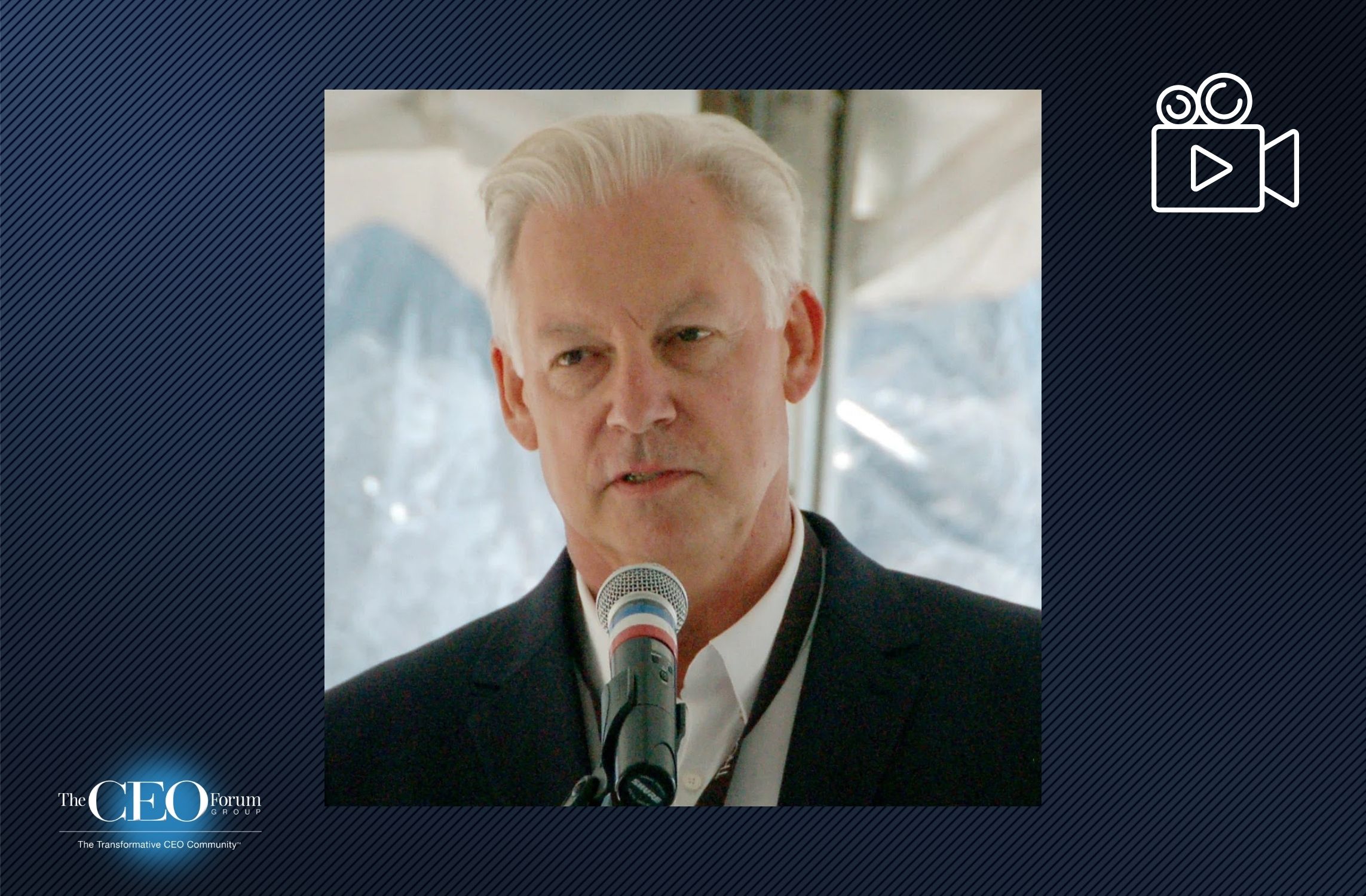 Thorne HealthTech, Paul Jacobson, CEO (02/17/2022)