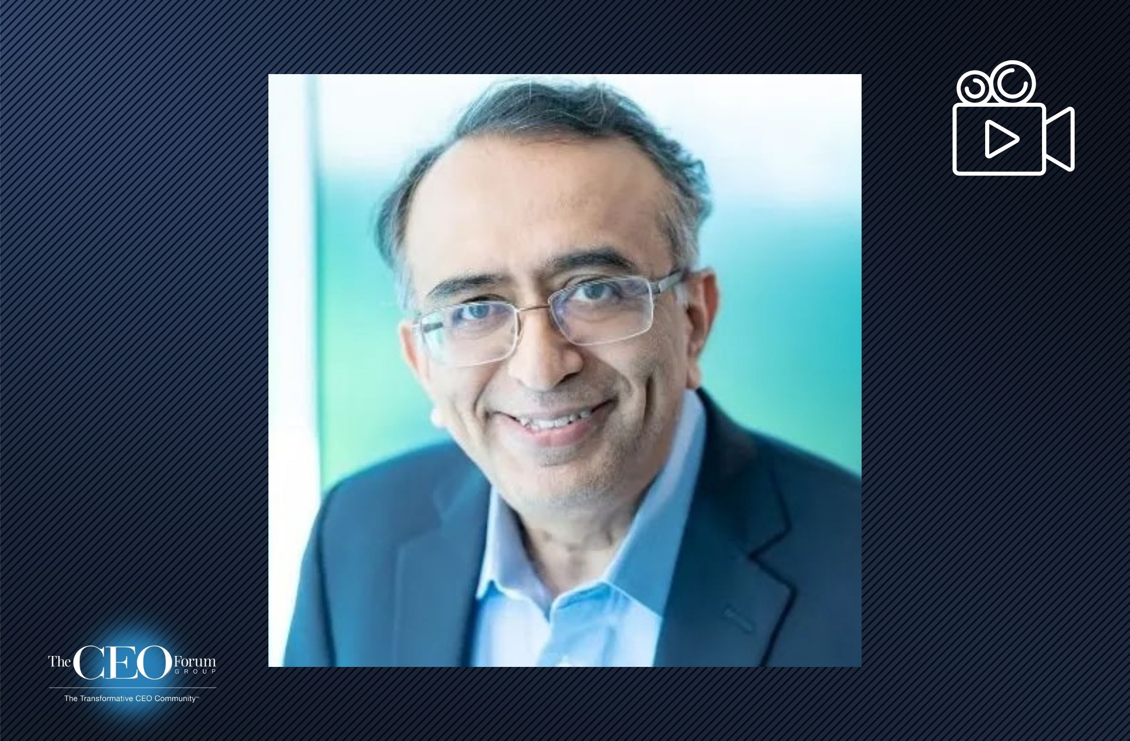 VMware, Raghu Raghuram, CEO (12/21/2021)