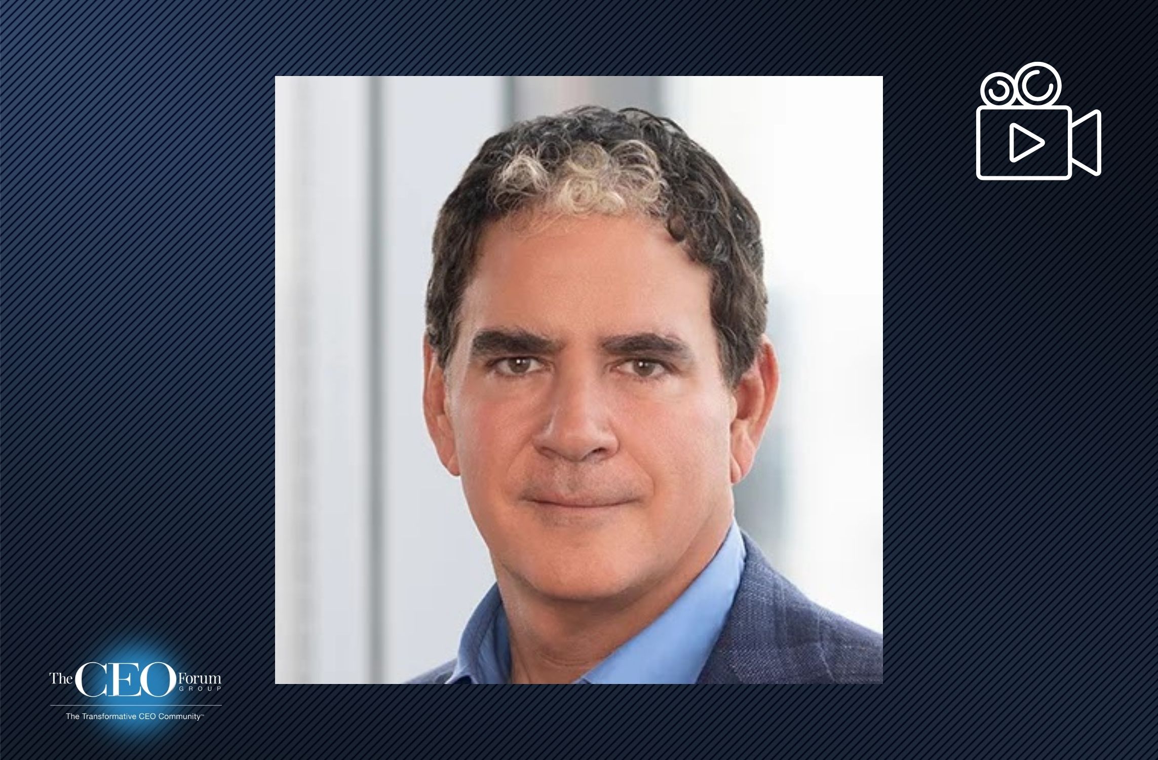 Steward Health Care, Dr. Ralph De La Torre, Chairman and CEO (06/30/2022)