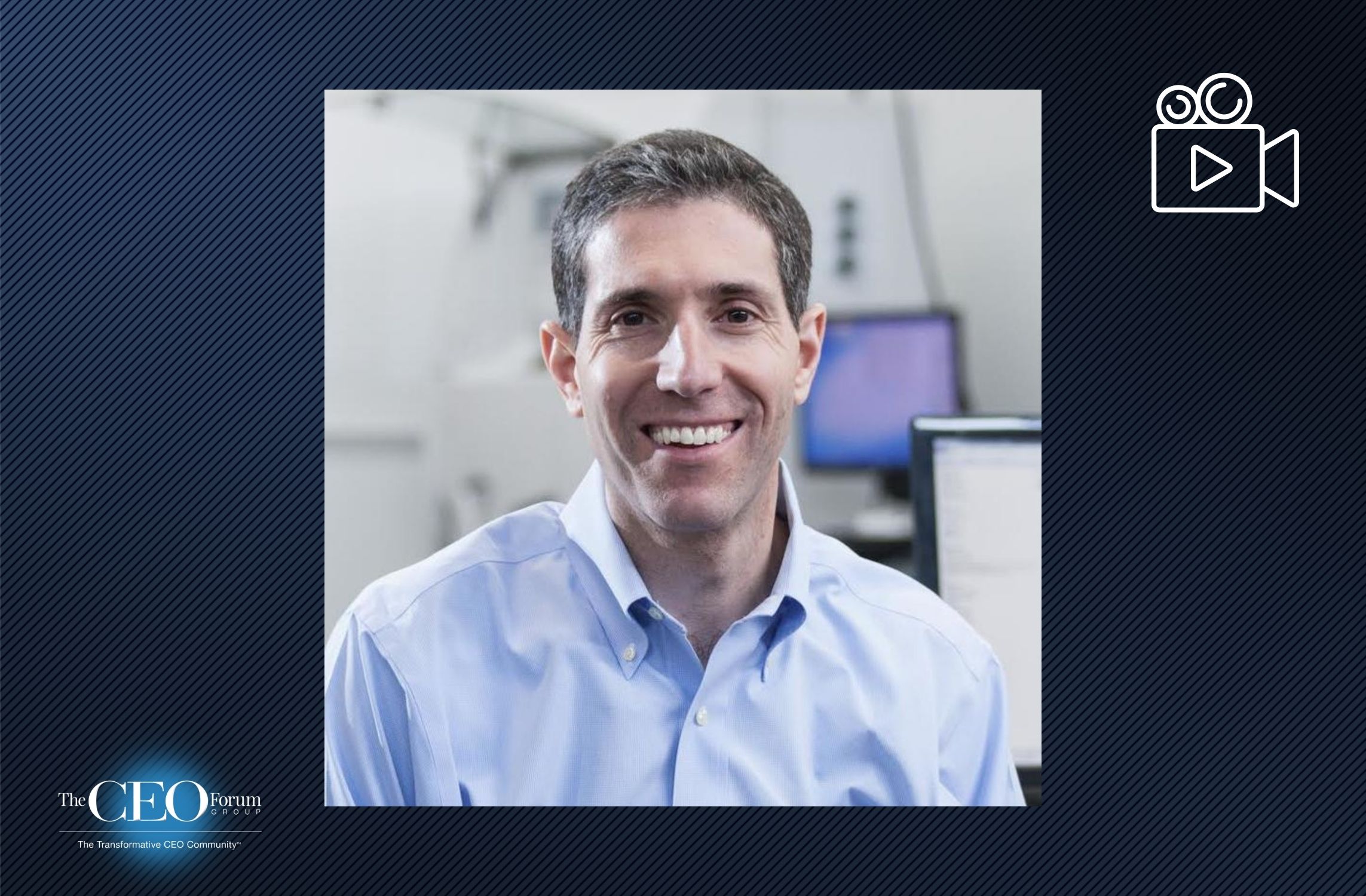 Xometry, Randy Altschuler, Founder & CEO (03/08/2022)