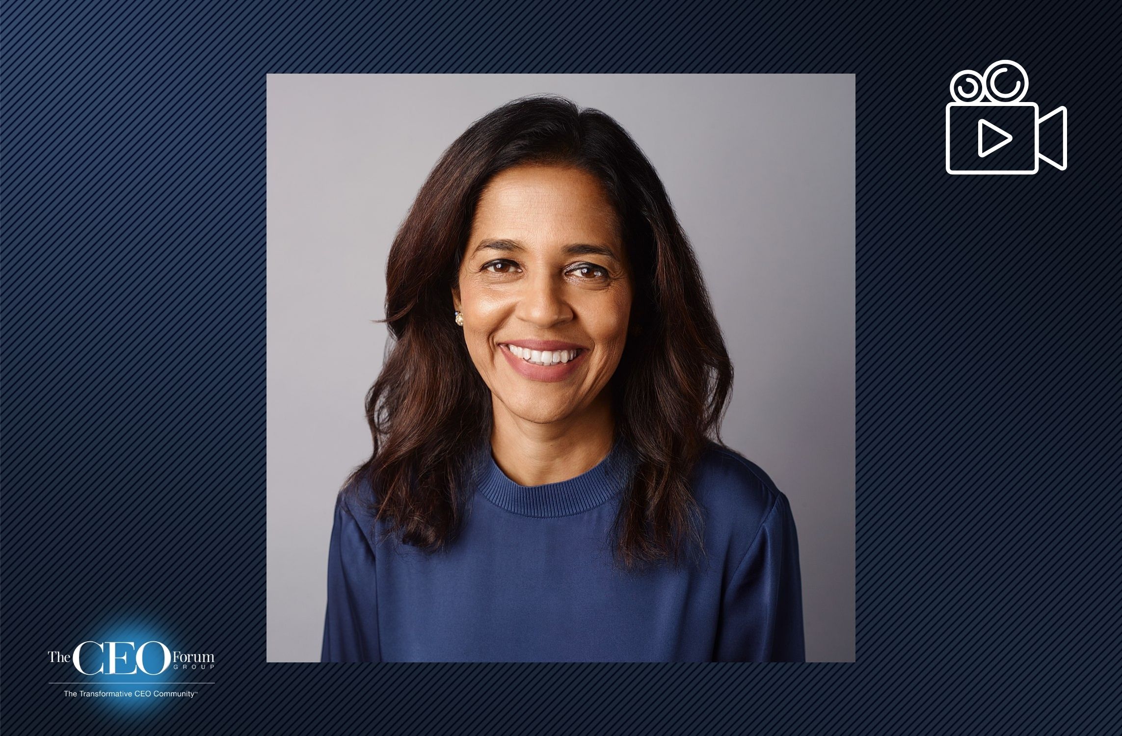 Flex, Revathi Advaithi, CEO (09/02/2021)