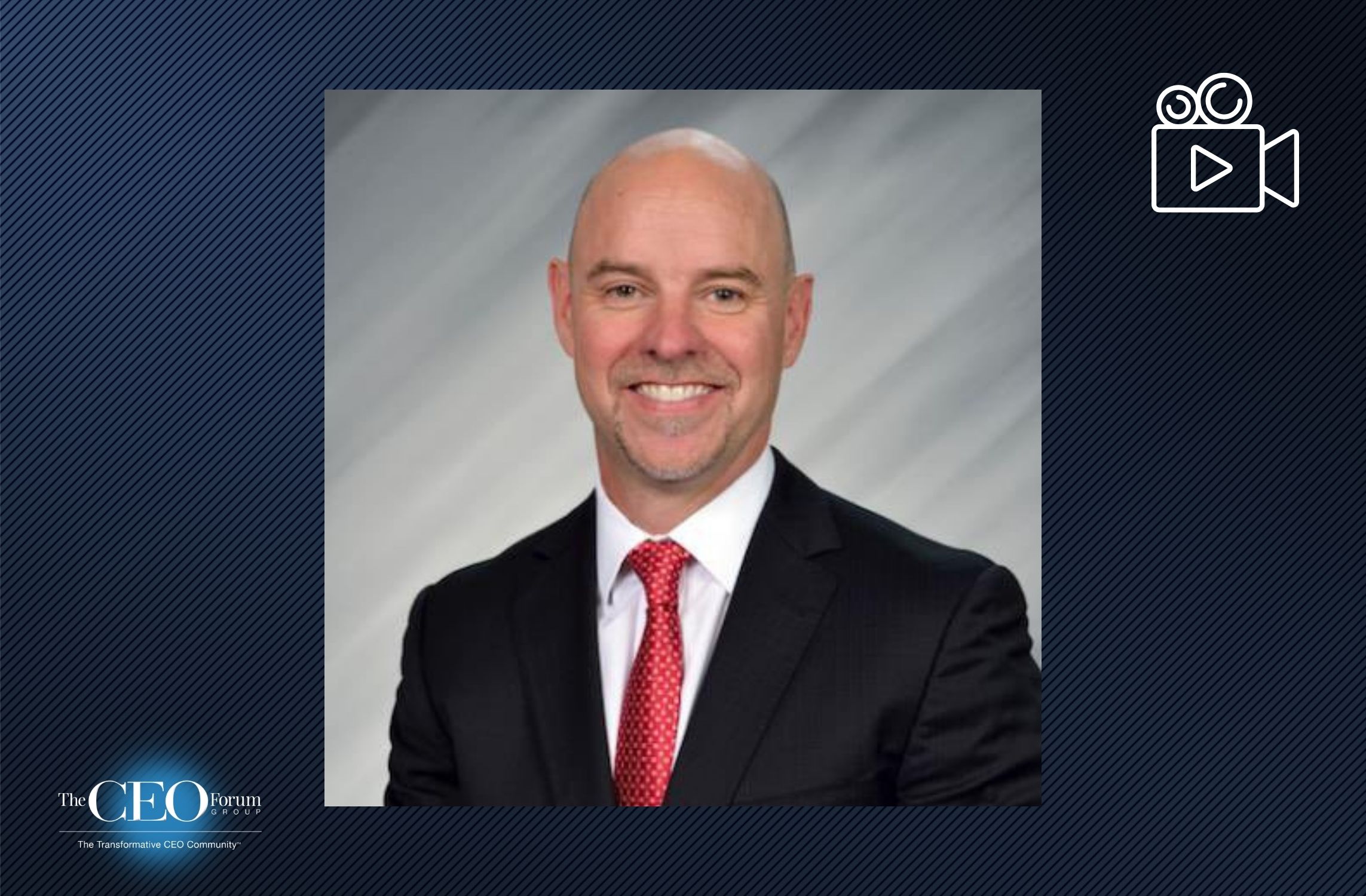 Ryder System Inc., Robert Sanchez, Chairman & CEO (06/30/2022)