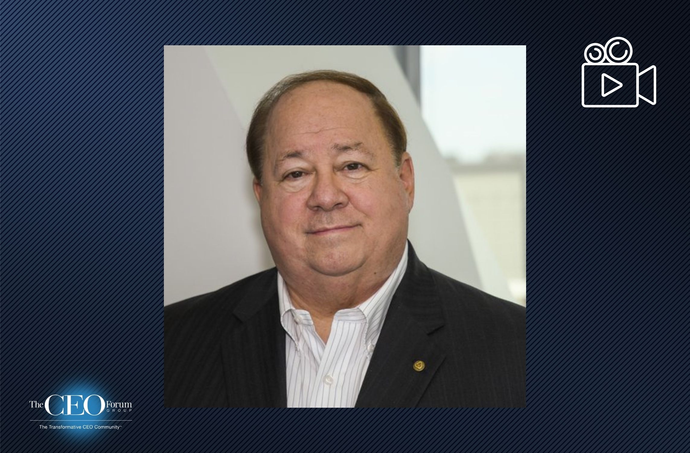 Preview: Tenet Healthcare, Ron Rittenmeyer, Executive Chairman (08/17/2021)